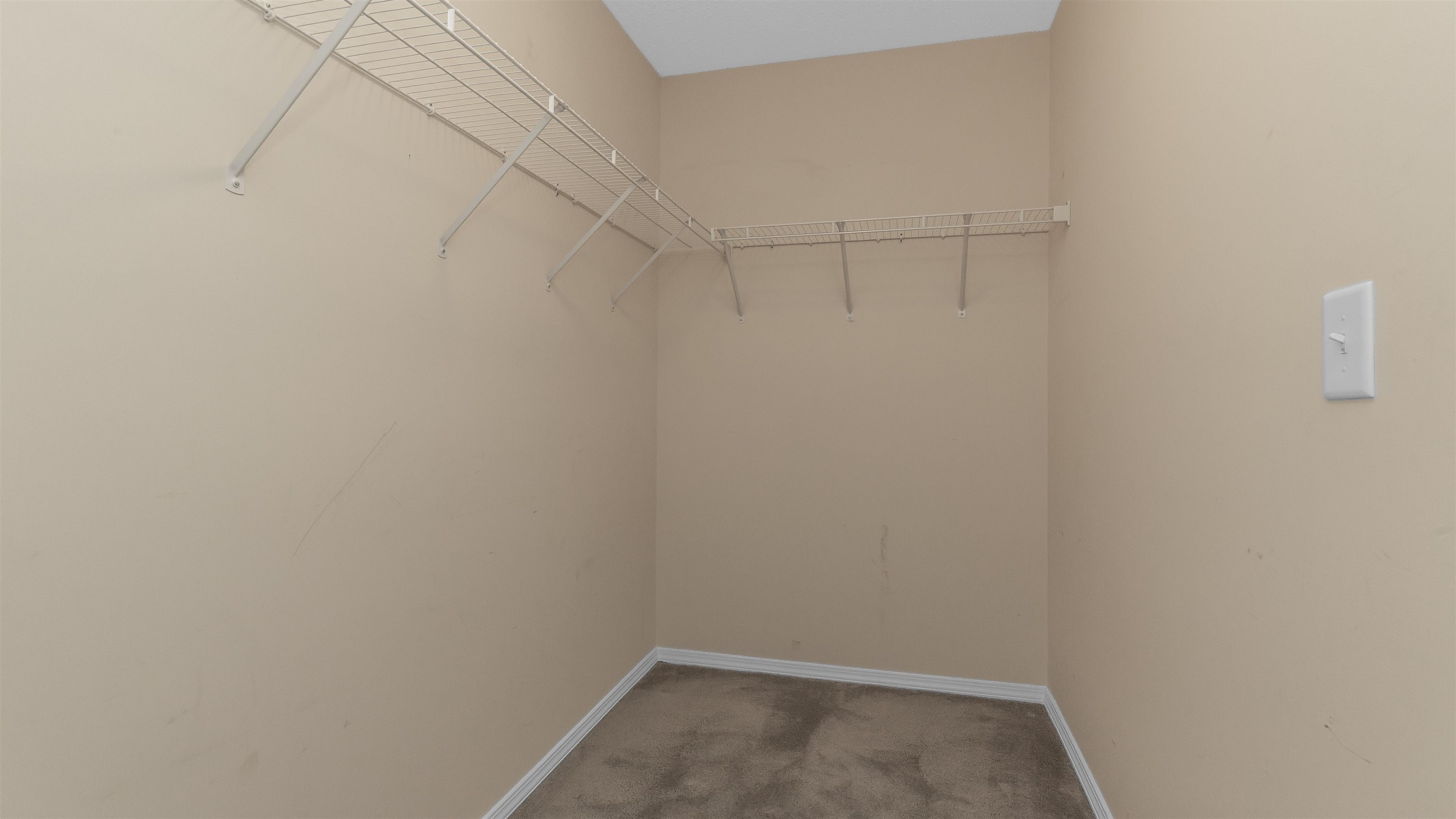 320 Kiskadee Loop, Unit A Conway, SC 29526 - Photo 39 of 51