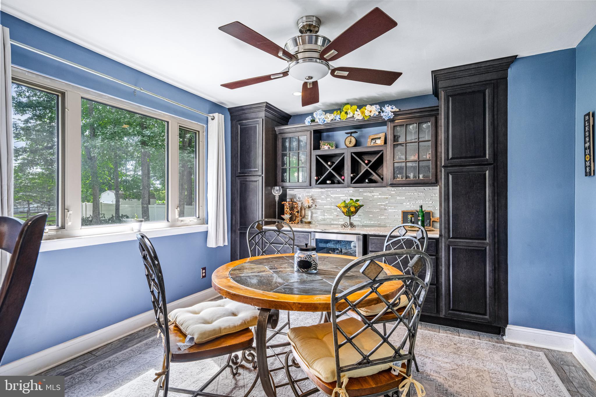 27 Villa Drive Berlin, NJ 08009 - Photo 12 of 45