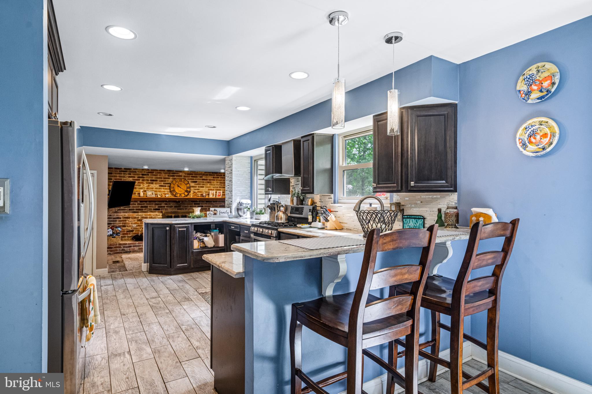 27 Villa Drive Berlin, NJ 08009 - Photo 14 of 45