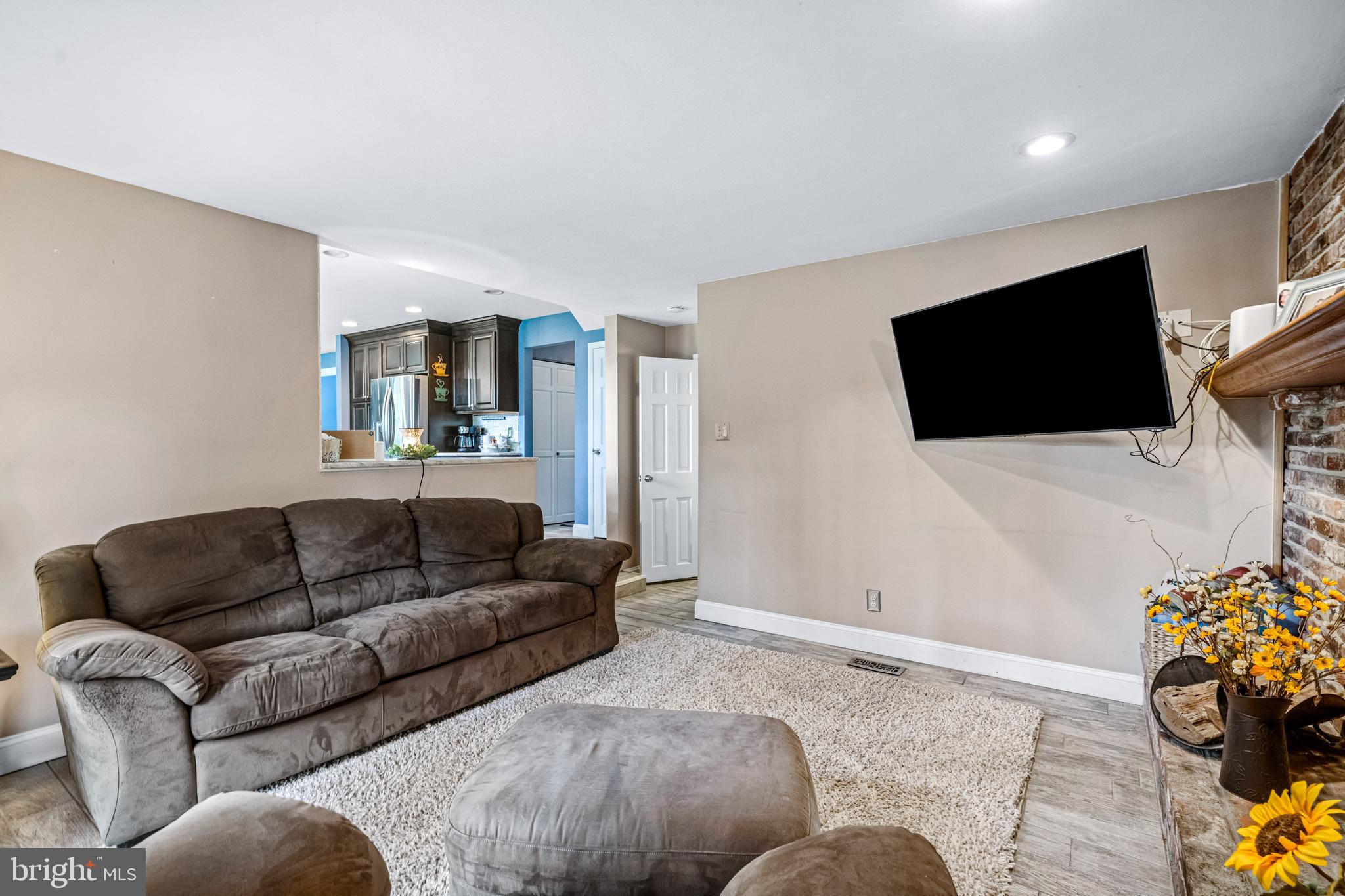 27 Villa Drive Berlin, NJ 08009 - Photo 26 of 45