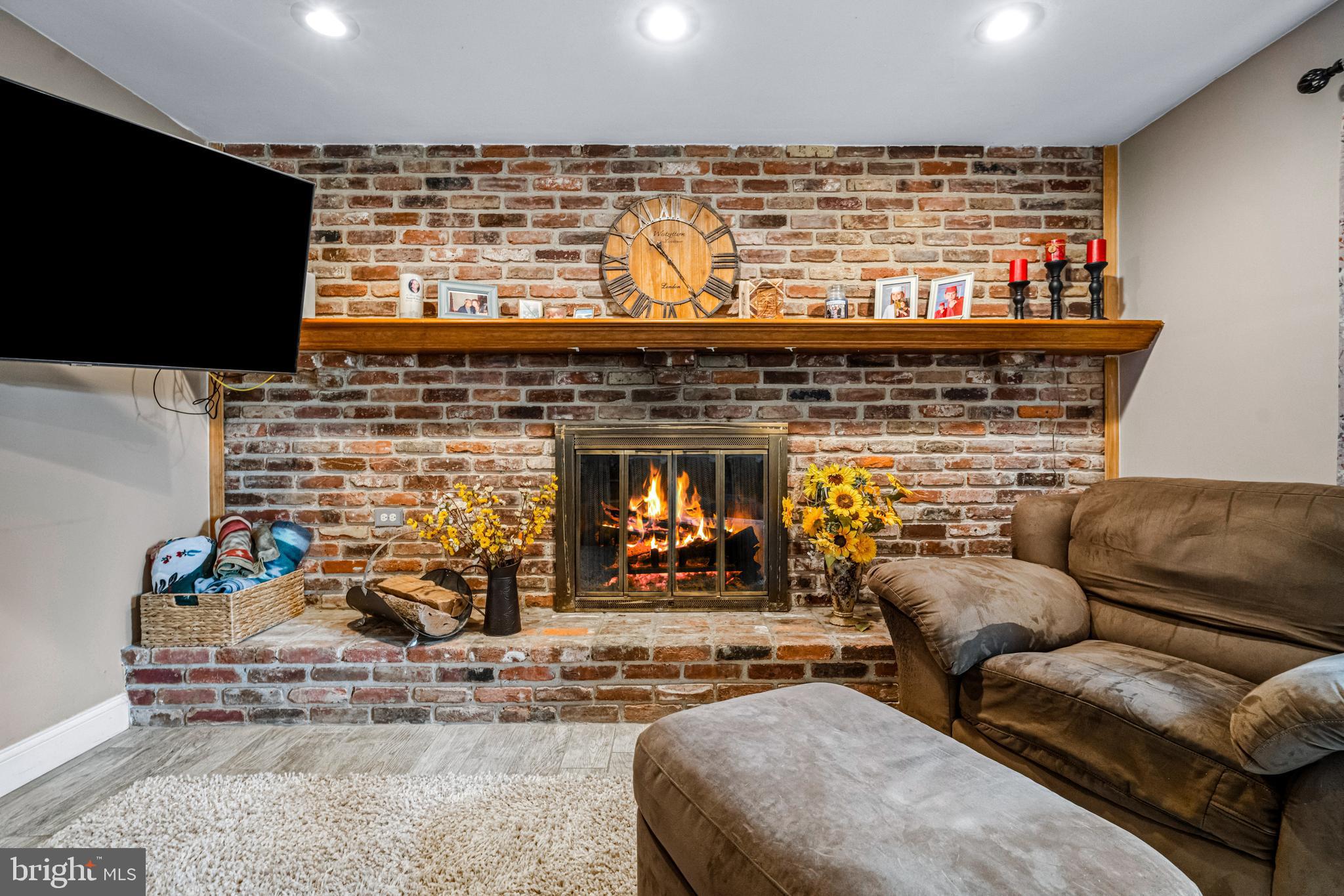 27 Villa Drive Berlin, NJ 08009 - Photo 27 of 45