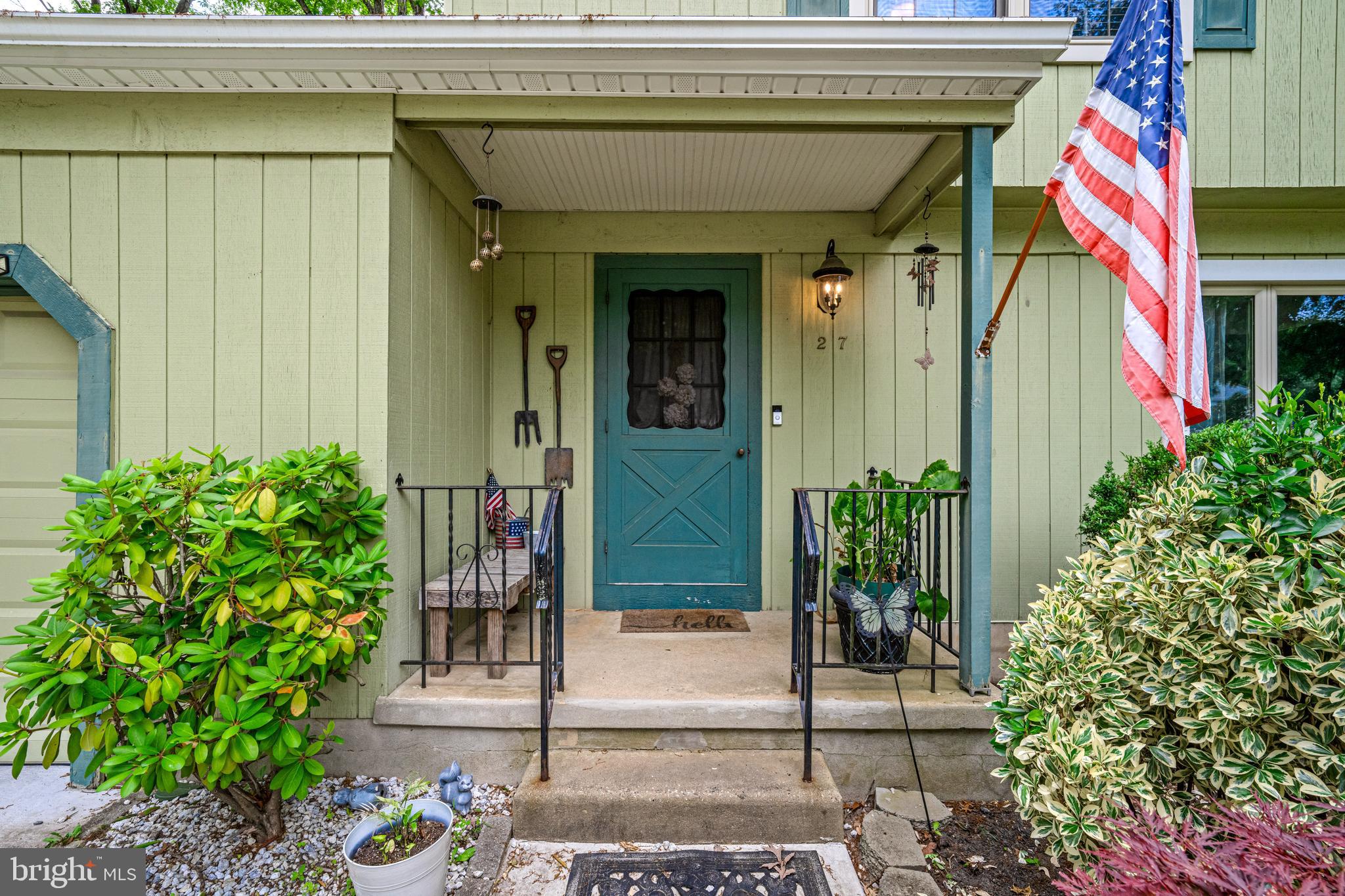 27 Villa Drive Berlin, NJ 08009 - Photo 3 of 45