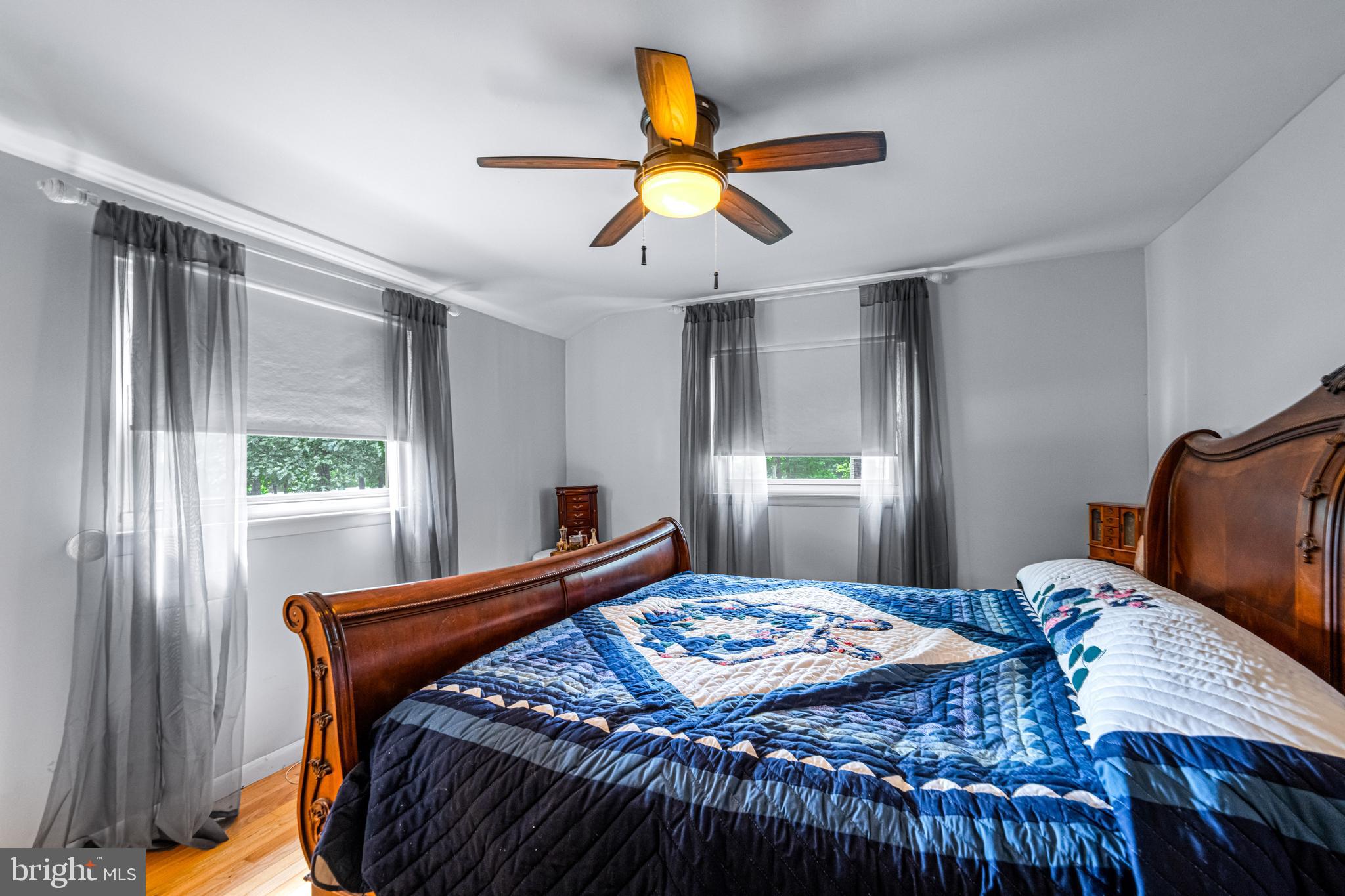 27 Villa Drive Berlin, NJ 08009 - Photo 32 of 45