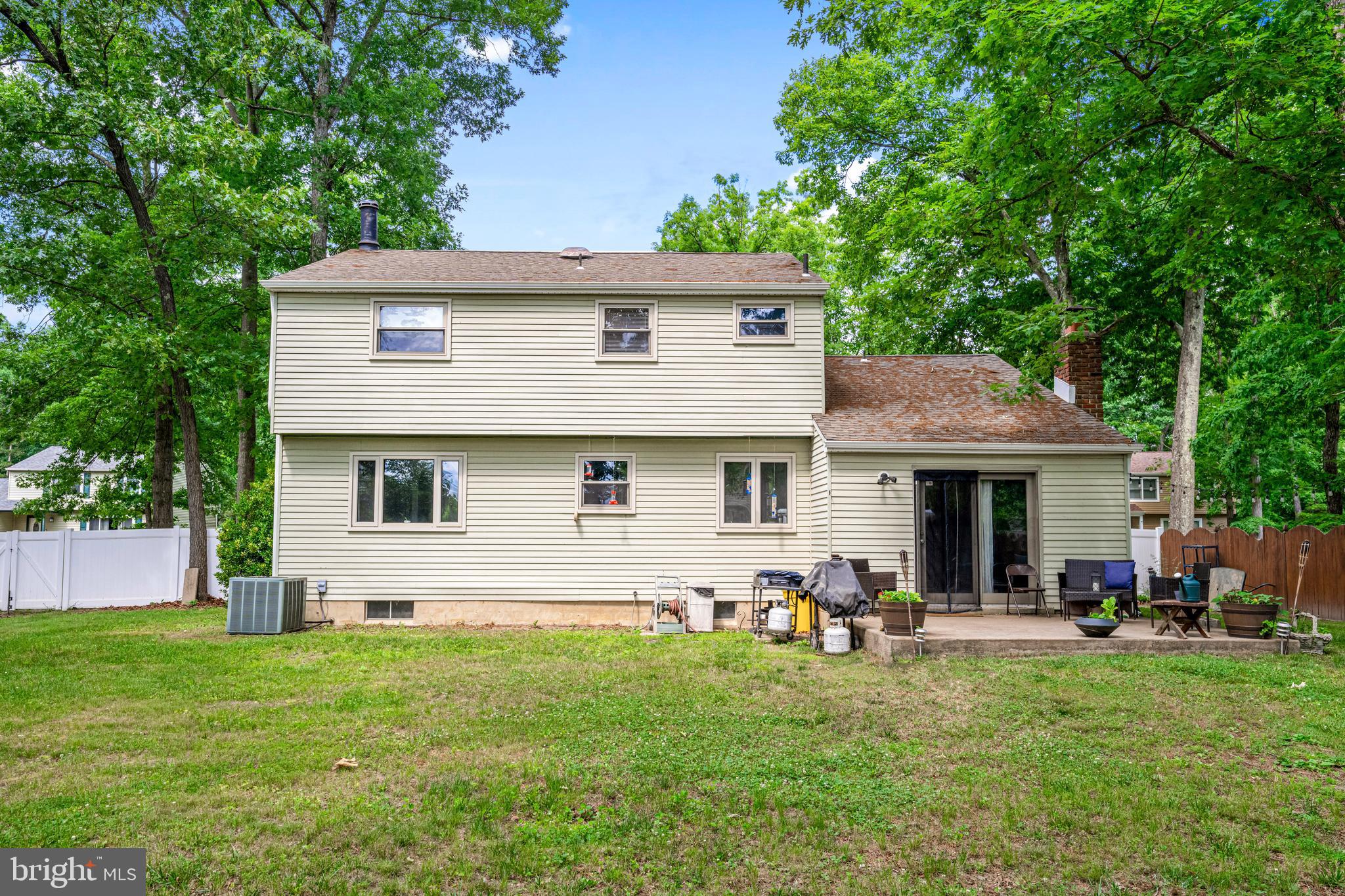 27 Villa Drive Berlin, NJ 08009 - Photo 40 of 45
