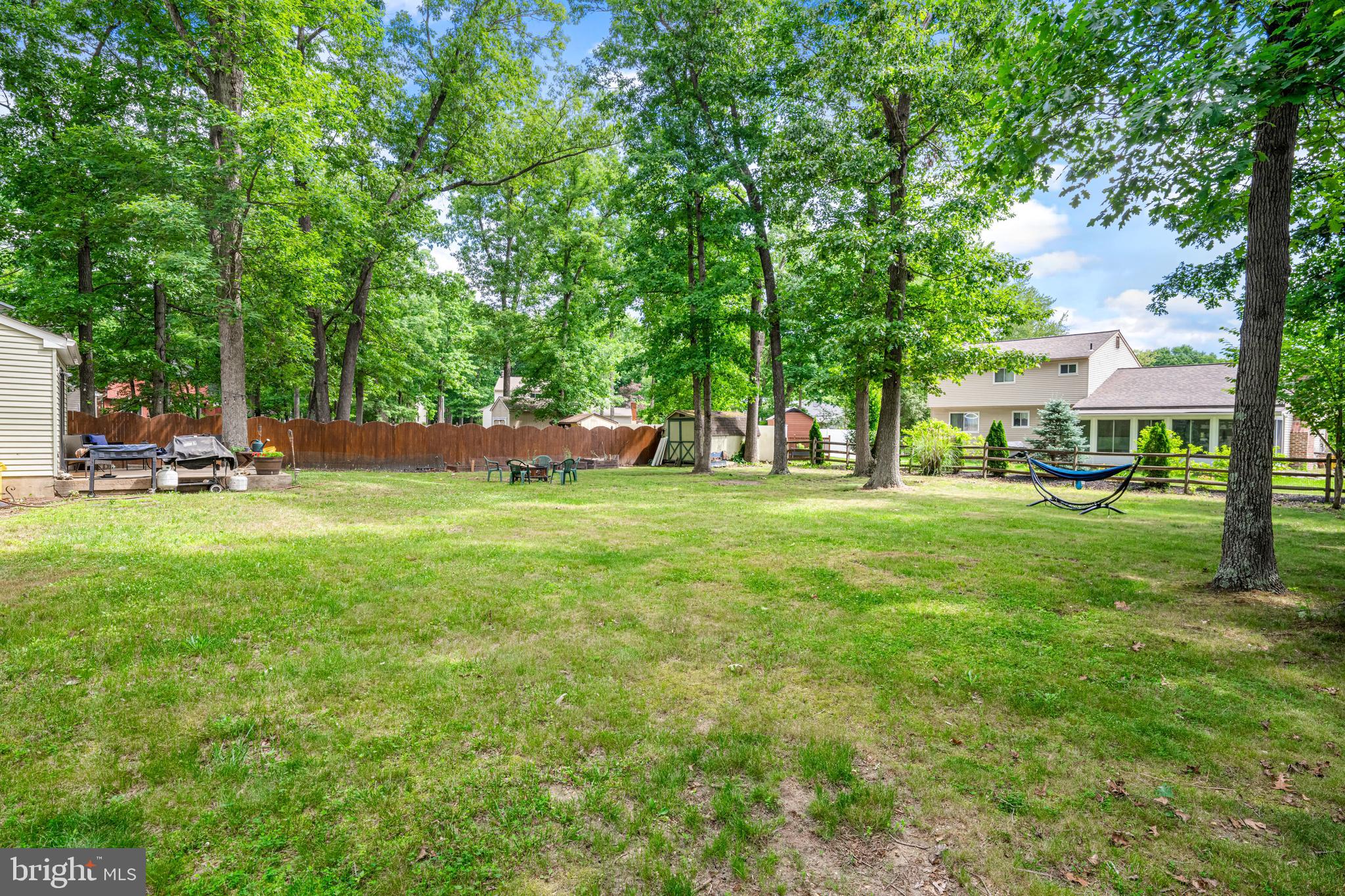 27 Villa Drive Berlin, NJ 08009 - Photo 44 of 45