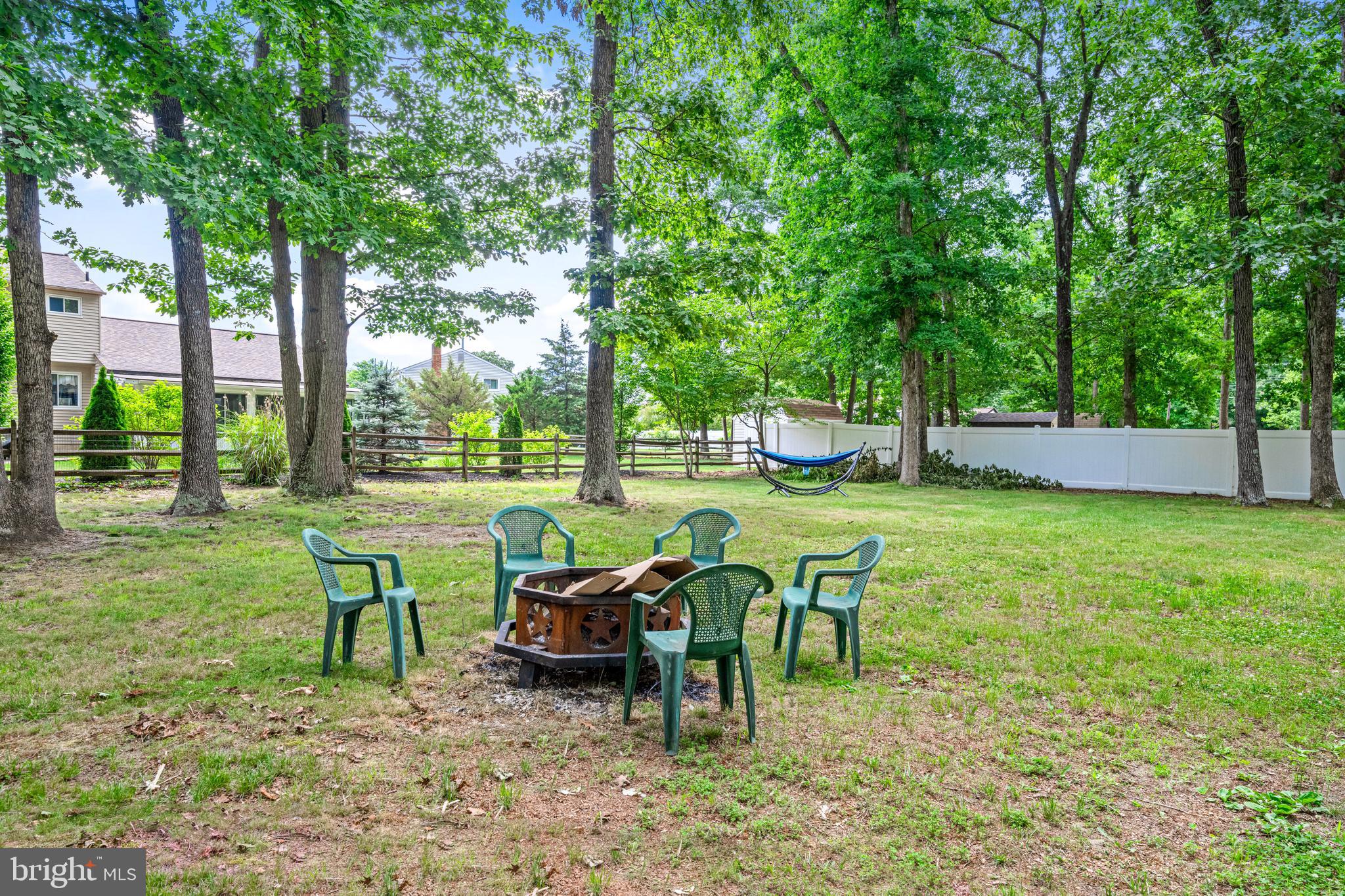 27 Villa Drive Berlin, NJ 08009 - Photo 45 of 45