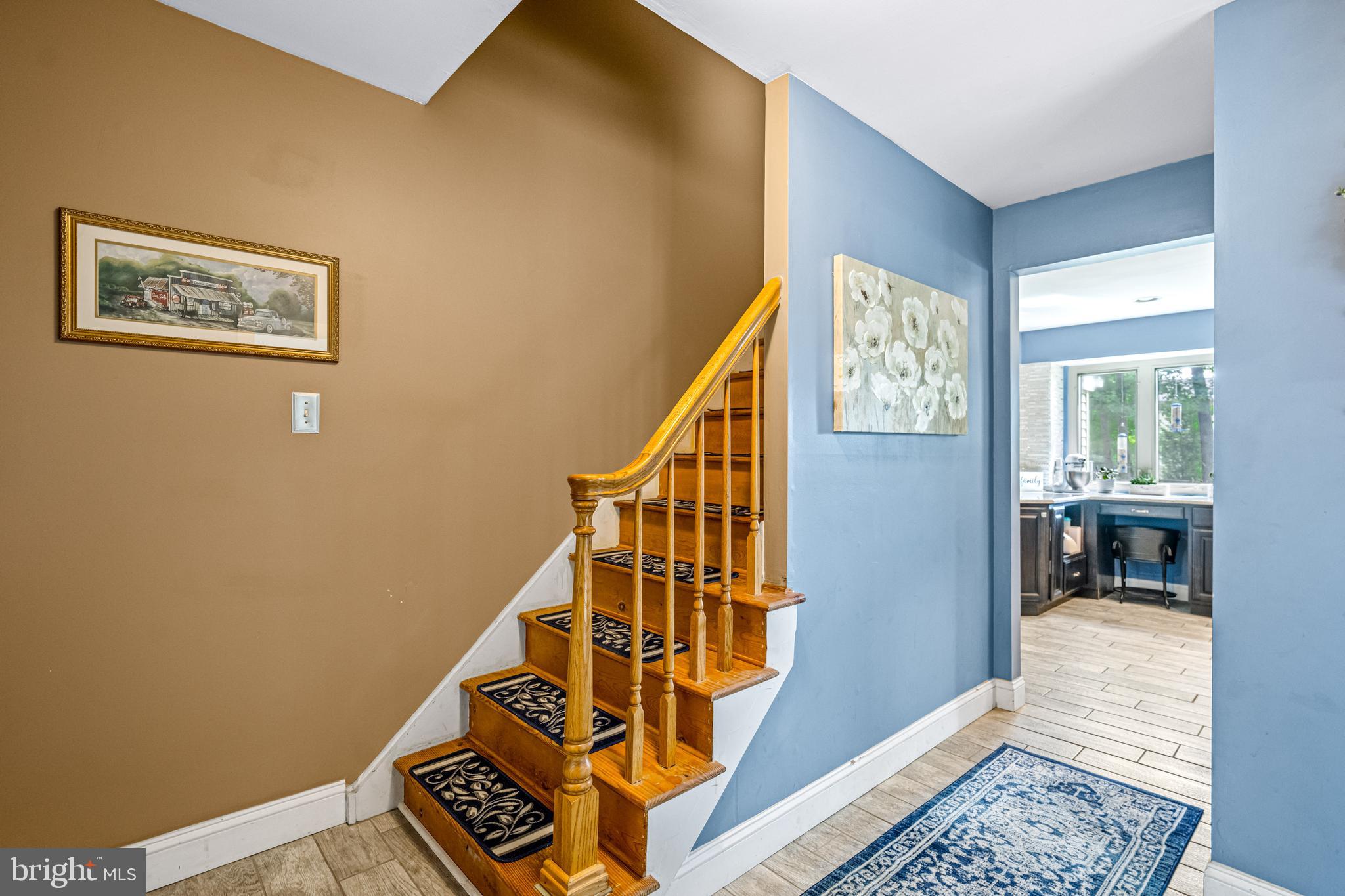 27 Villa Drive Berlin, NJ 08009 - Photo 5 of 45