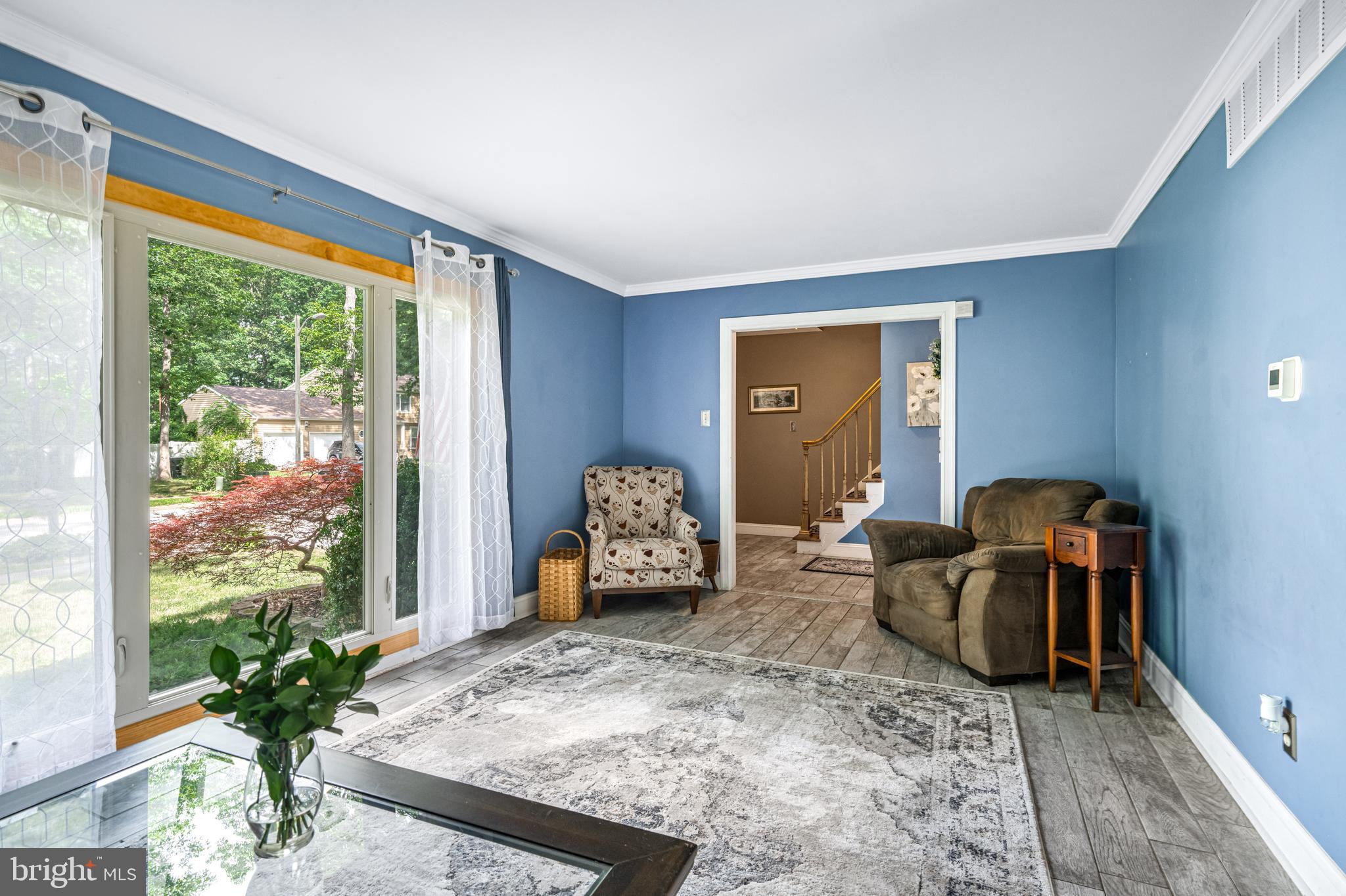 27 Villa Drive Berlin, NJ 08009 - Photo 6 of 45