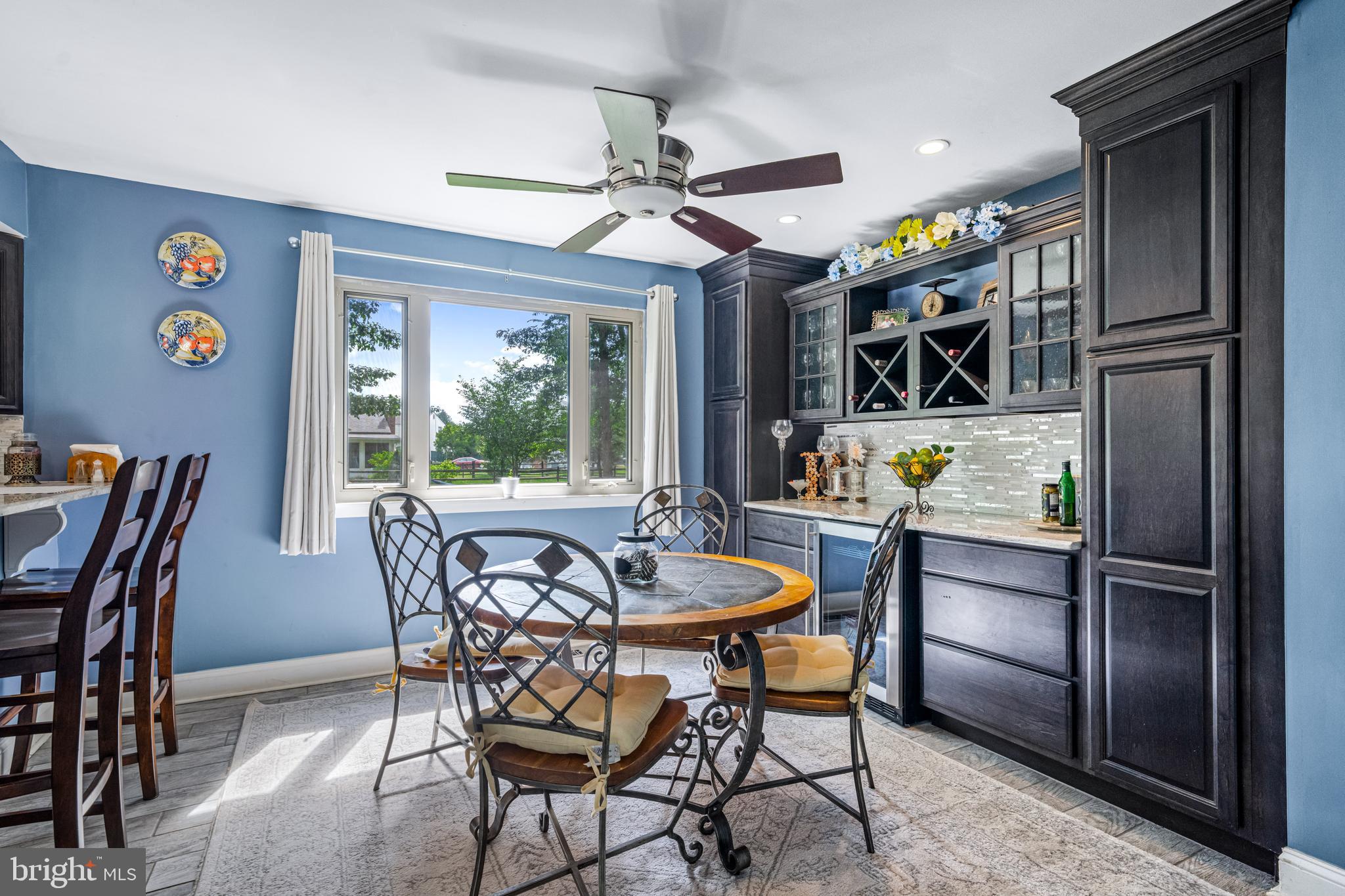 27 Villa Drive Berlin, NJ 08009 - Photo 10 of 45