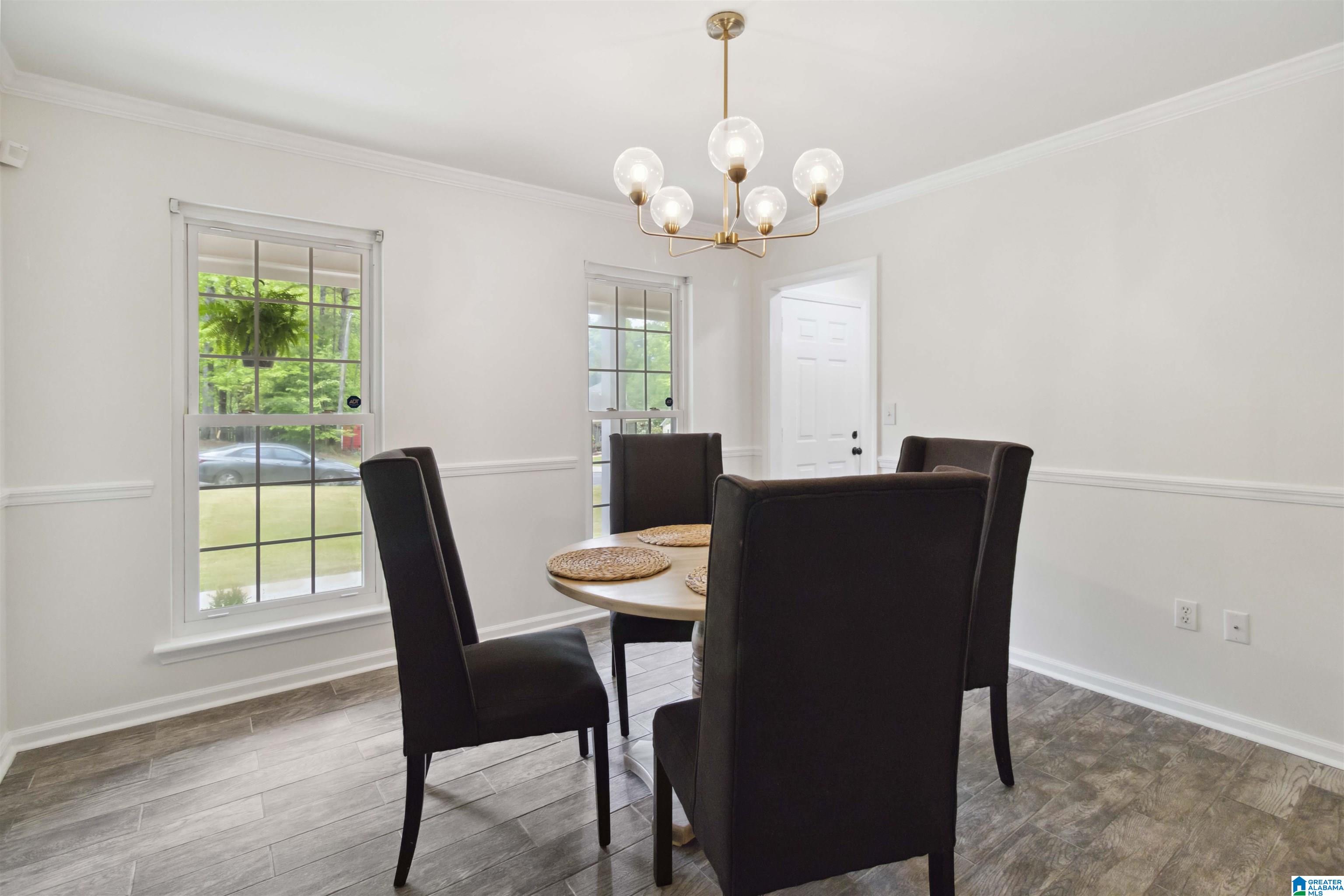 128 Carriage Drive Alabaster, AL 35114 - Photo 15 of 30 Gallery Image 15