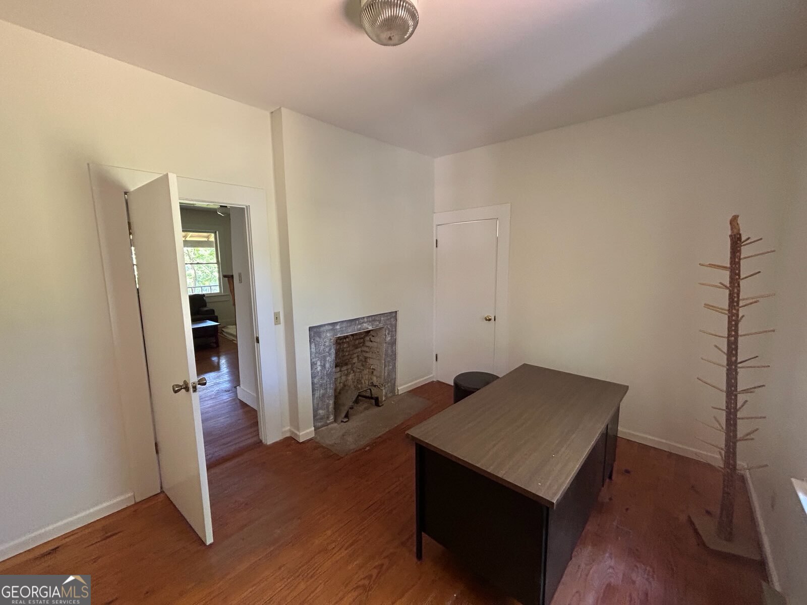 1024 Stonepile Road Clarkesville, GA 30523 - Photo 15 of 53