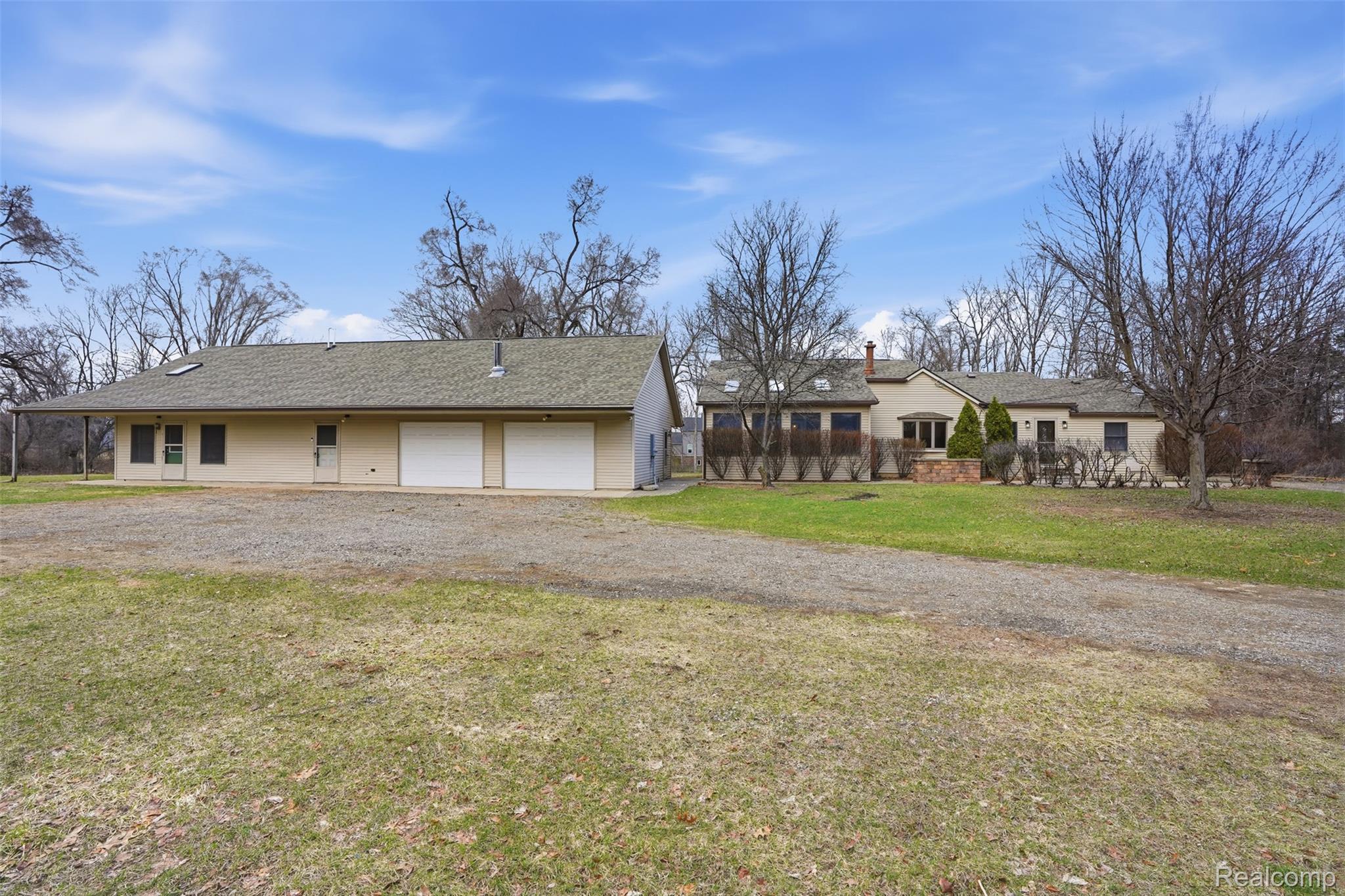 12913 9 mile rd-2.jpg