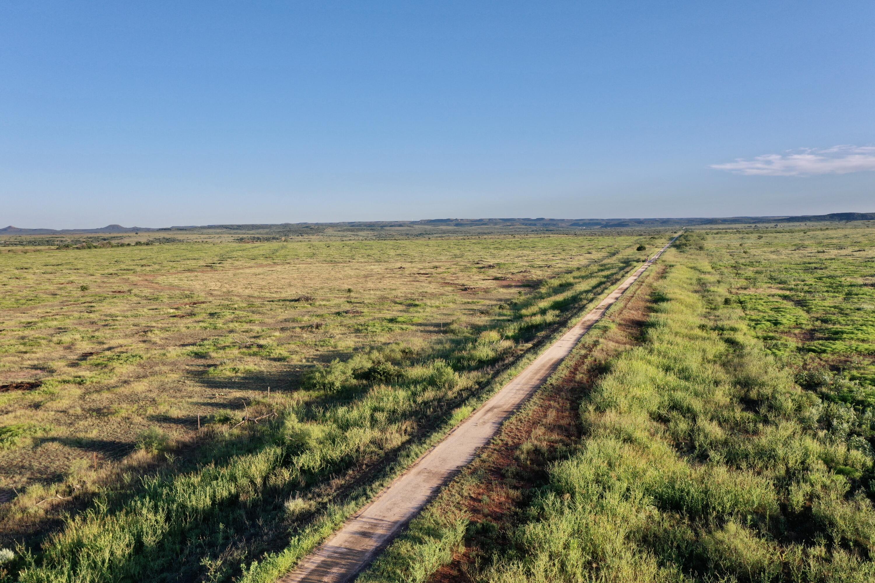 0 Fm 689 Lockney, TX 79241 - Photo 11 of 23 a view of an ocean