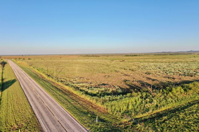 a view of an ocean from a balcony