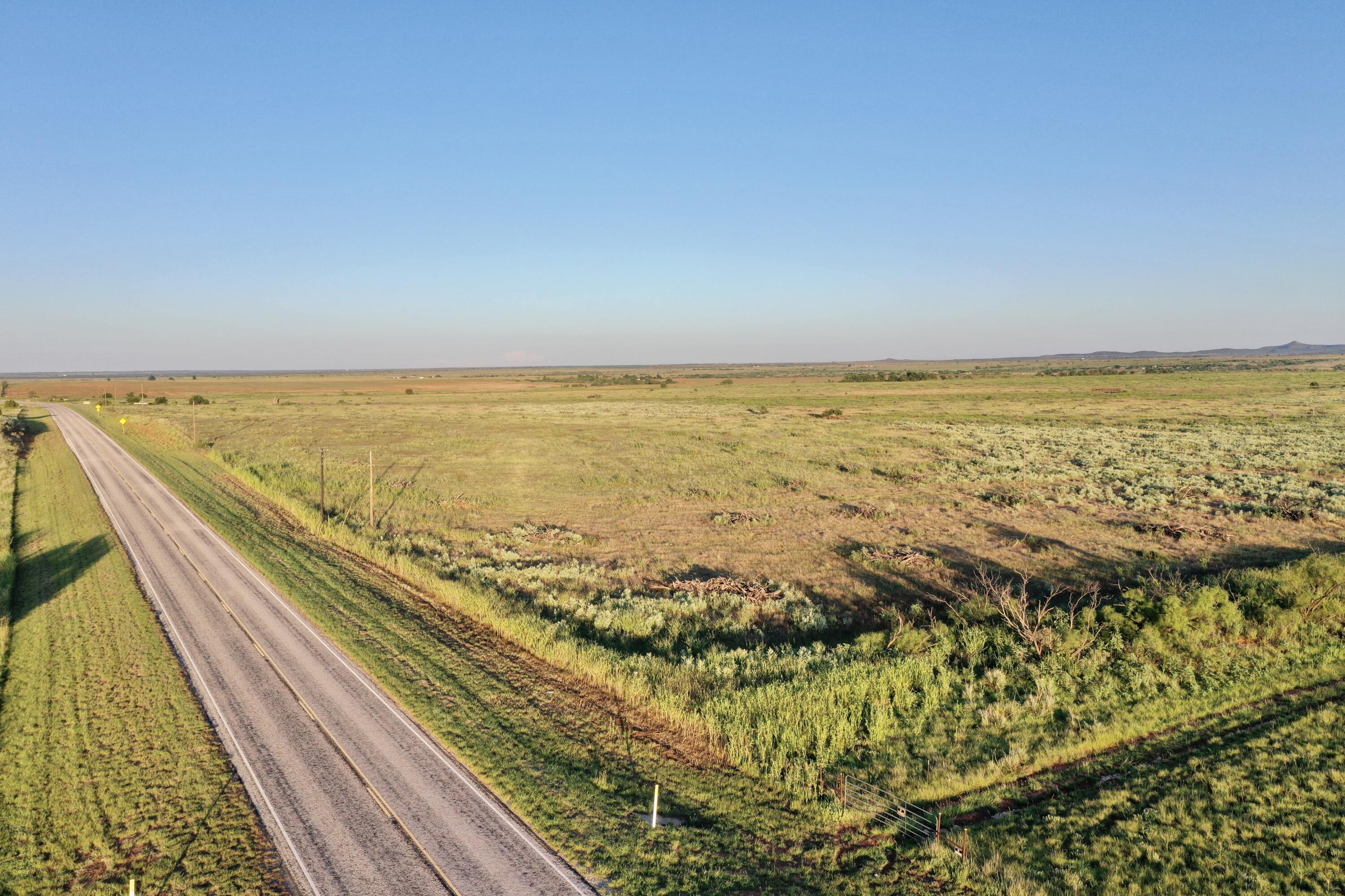 0 Fm 689 Lockney, TX 79241 - Photo 14 of 23 a view of an ocean
