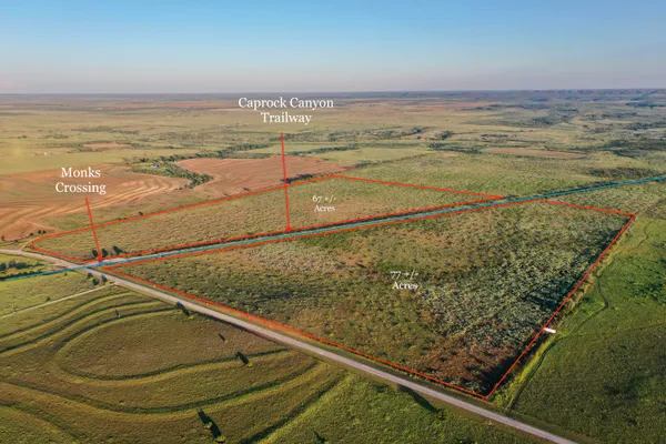 a view of an ocean from a balcony