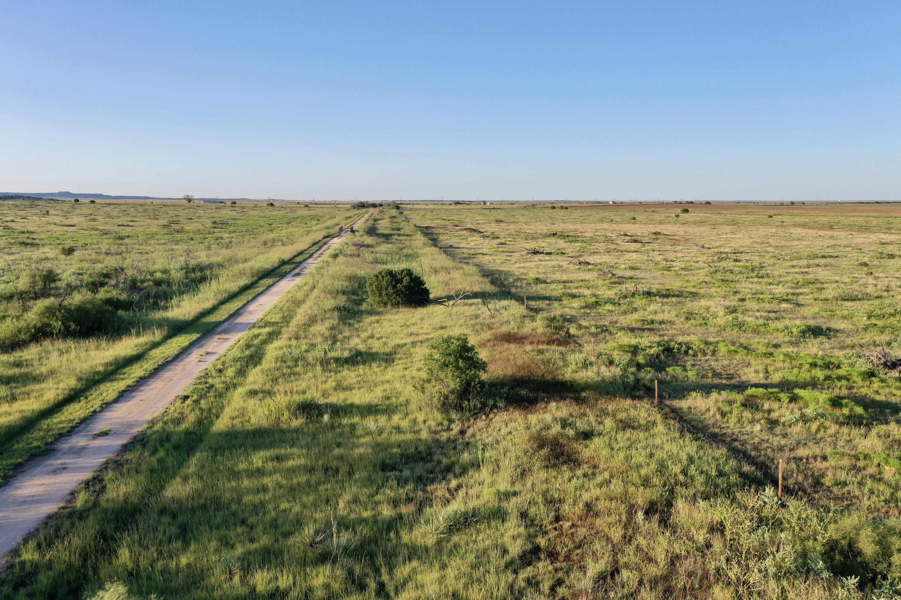 0 Fm 689 Lockney, TX 79241 - Photo 2 of 23 a view of an ocean