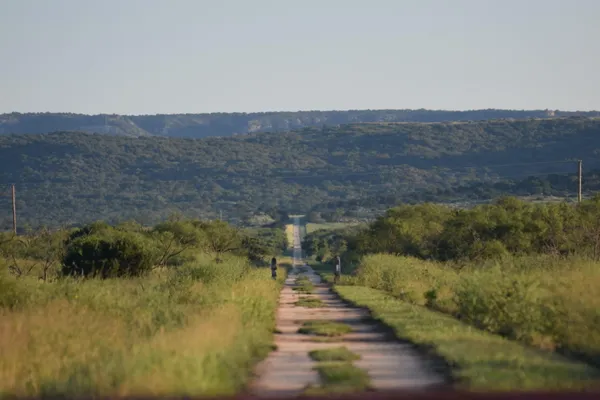 $546,490 | 0 Fm 689, Lockney, TX 79241