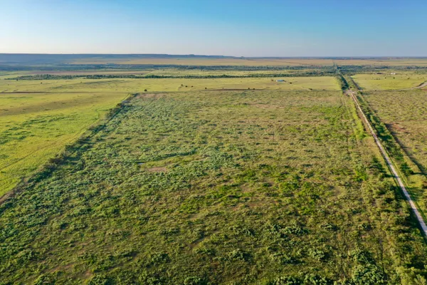 a view of a lake view