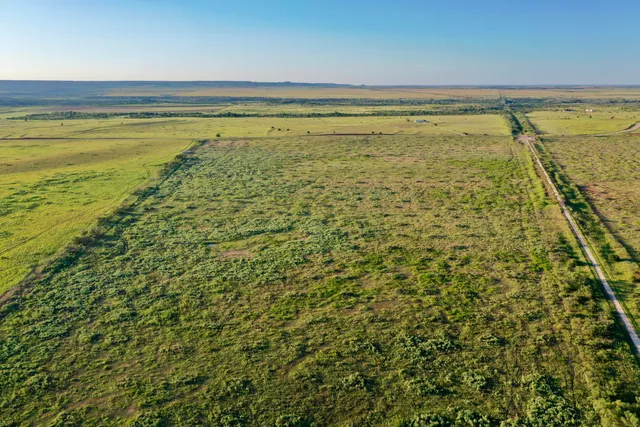 a view of a lake view