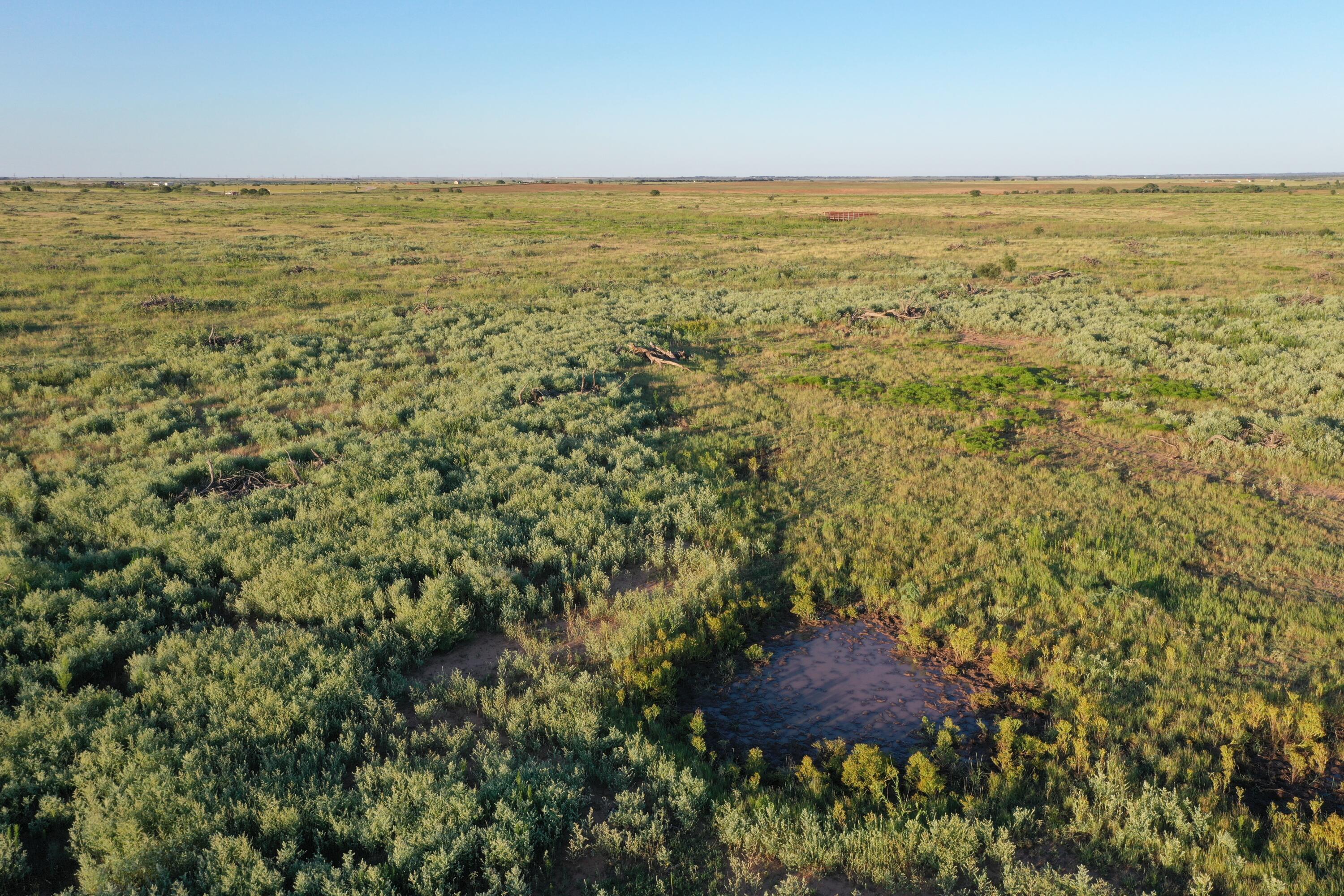 0 Fm 689 Lockney, TX 79241 - Photo 6 of 23 a view of a room with an ocean view