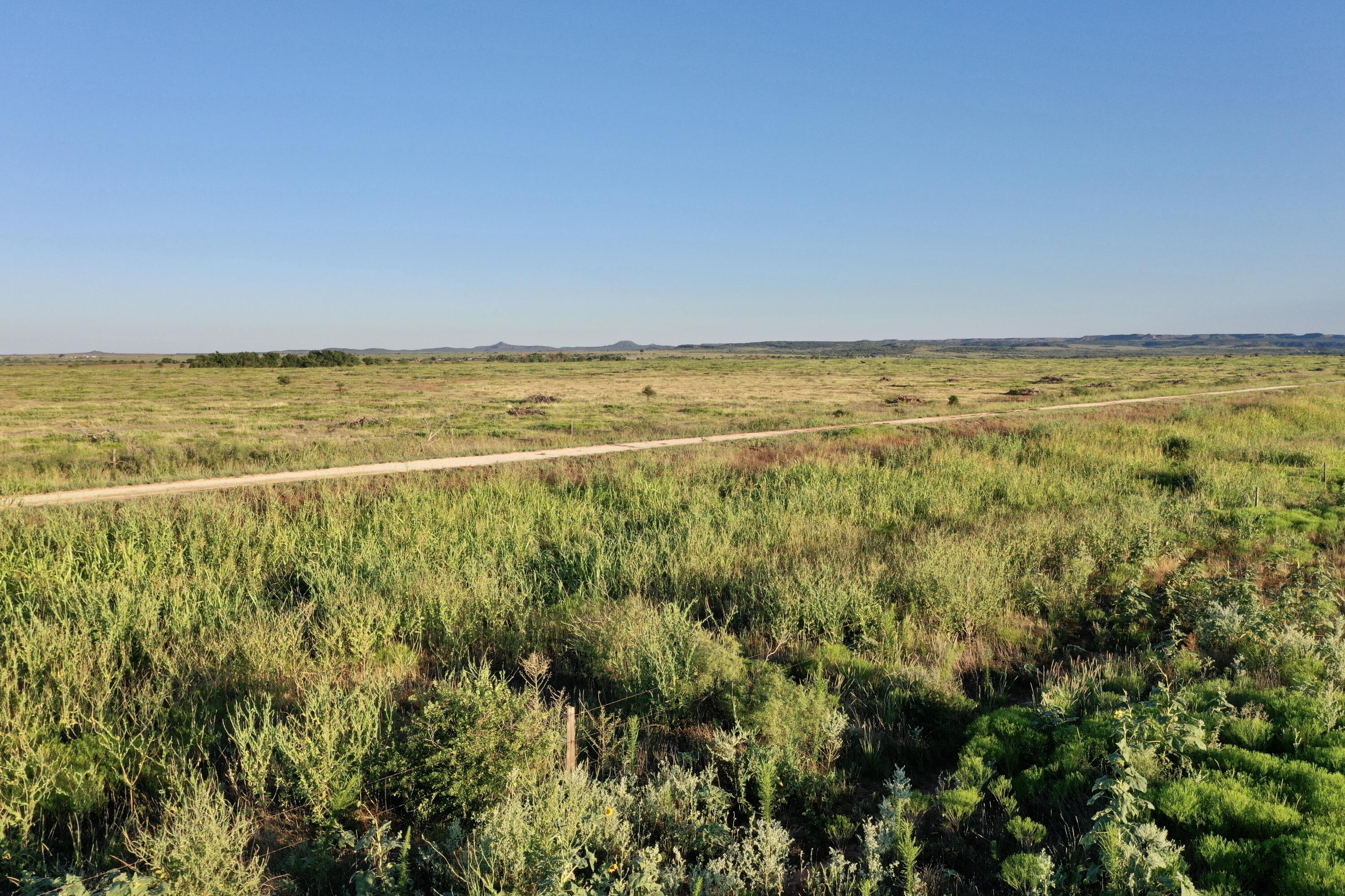 0 Fm 689 Lockney, TX 79241 - Photo 10 of 23 a view of an ocean