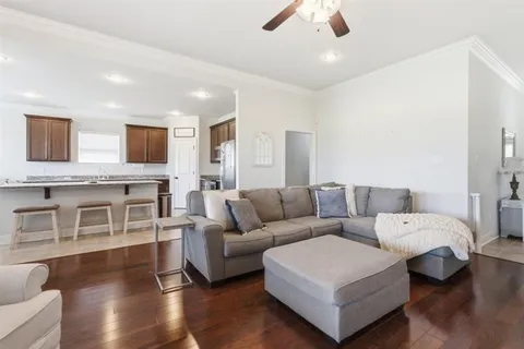 $258,000 | 1947 Beau Blanc Drive, Lake Charles, LA 70607