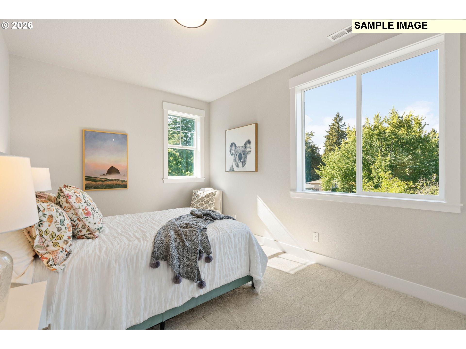 3782 Ridgewood Way West Linn, OR 97068 - Photo 11 of 25