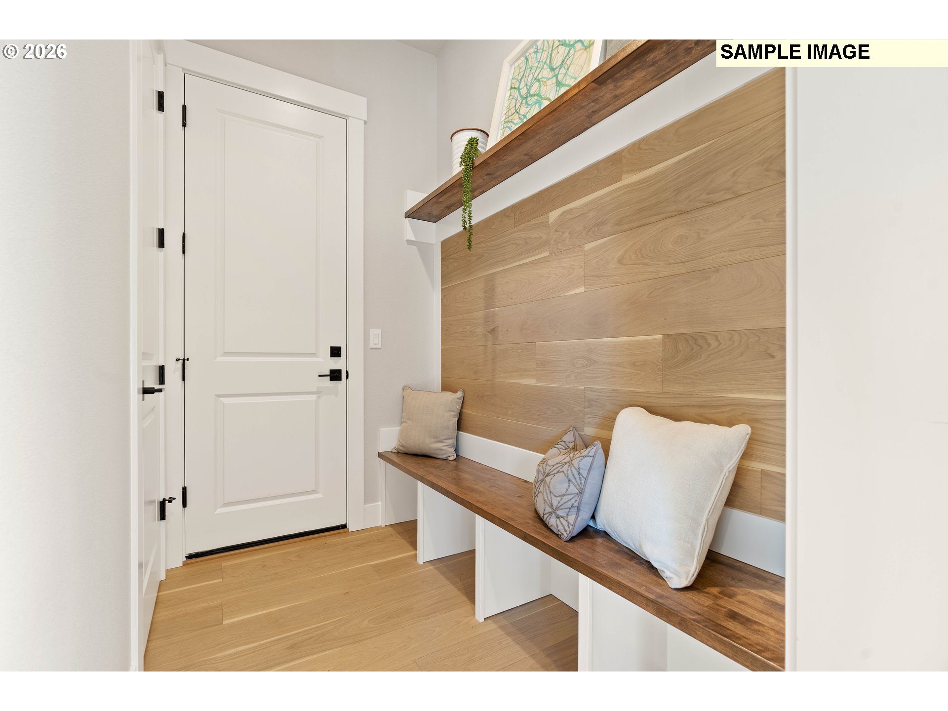 3782 Ridgewood Way West Linn, OR 97068 - Photo 13 of 25