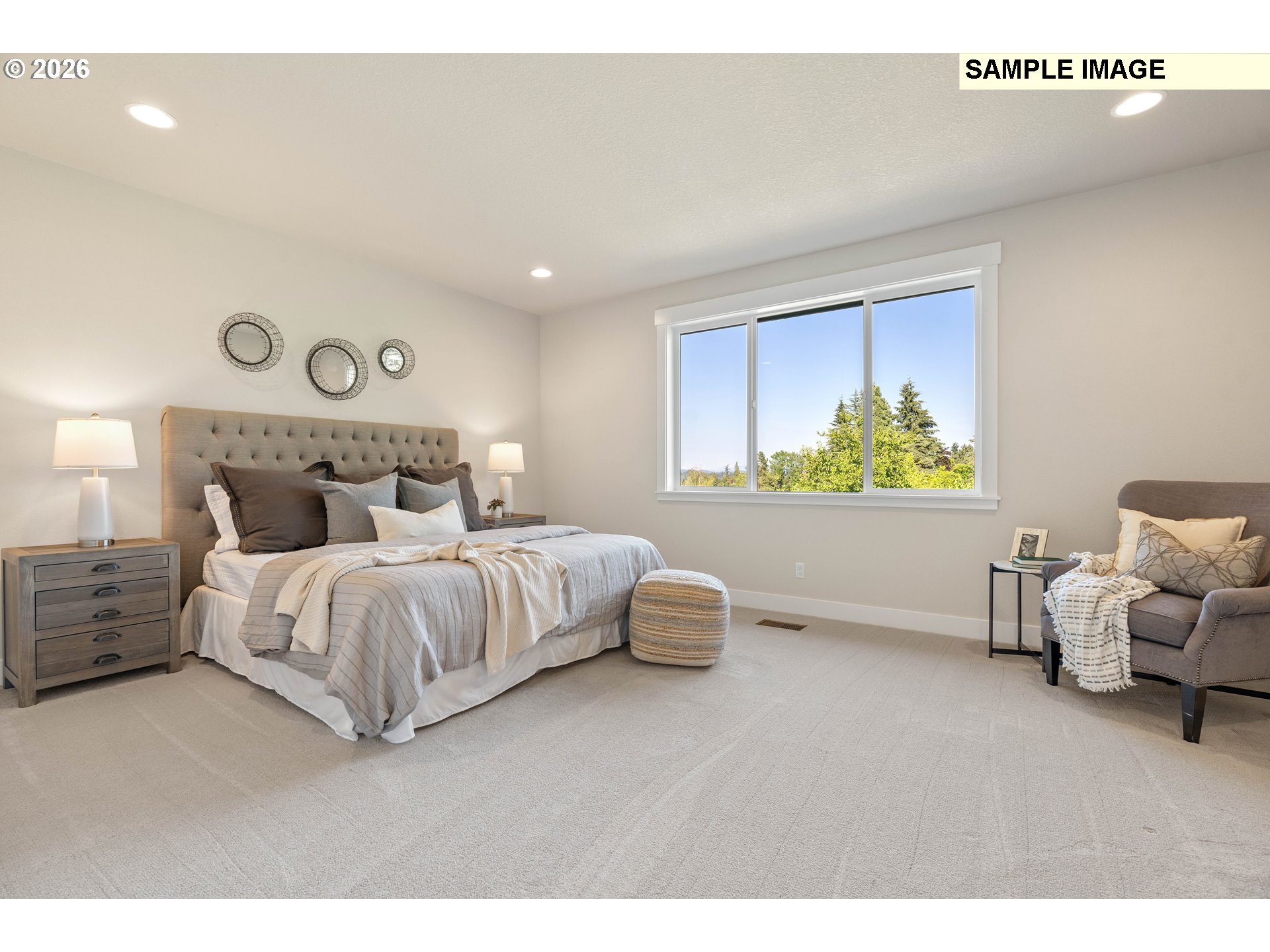 3782 Ridgewood Way West Linn, OR 97068 - Photo 16 of 25