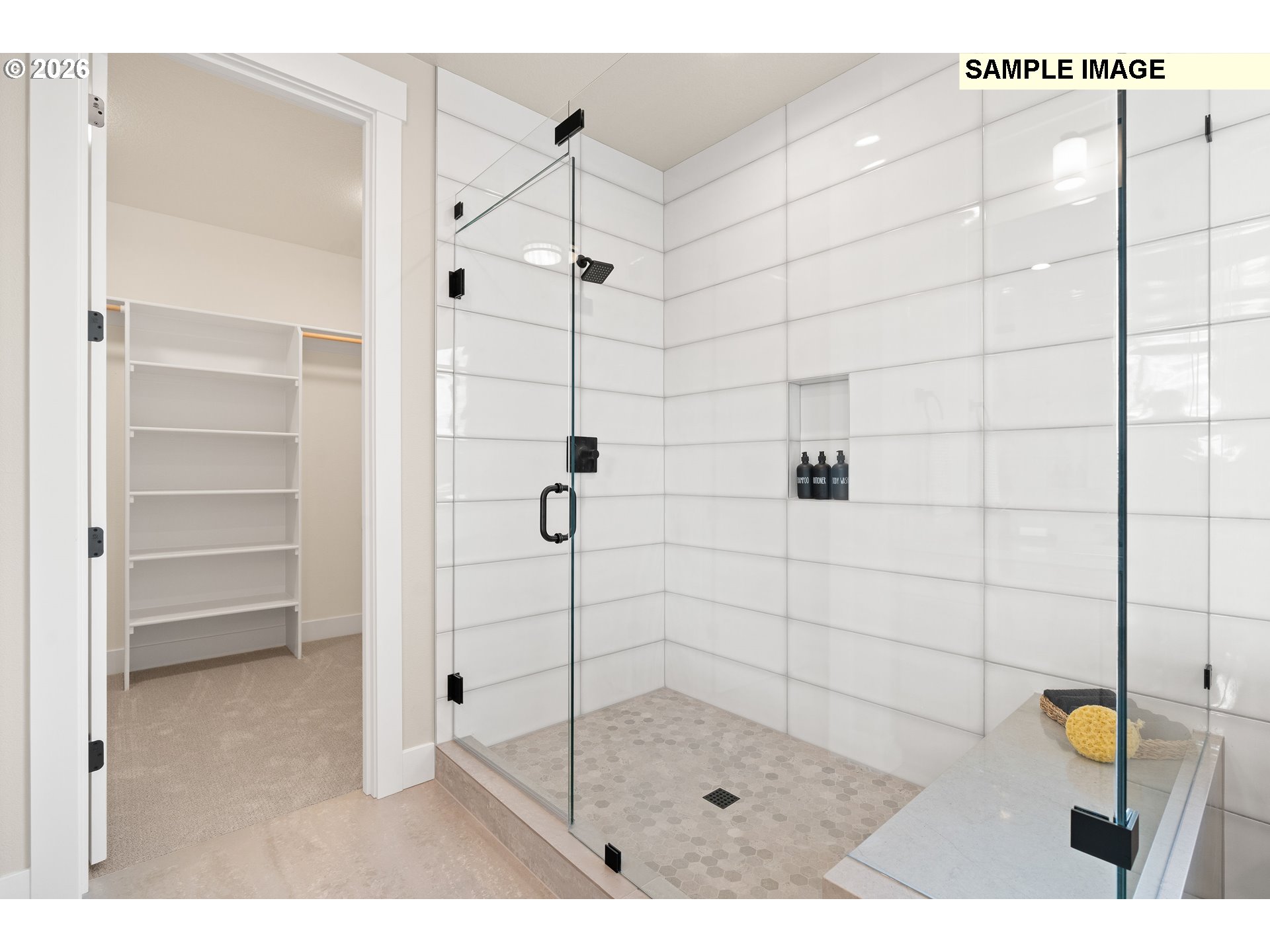 3782 Ridgewood Way West Linn, OR 97068 - Photo 18 of 25