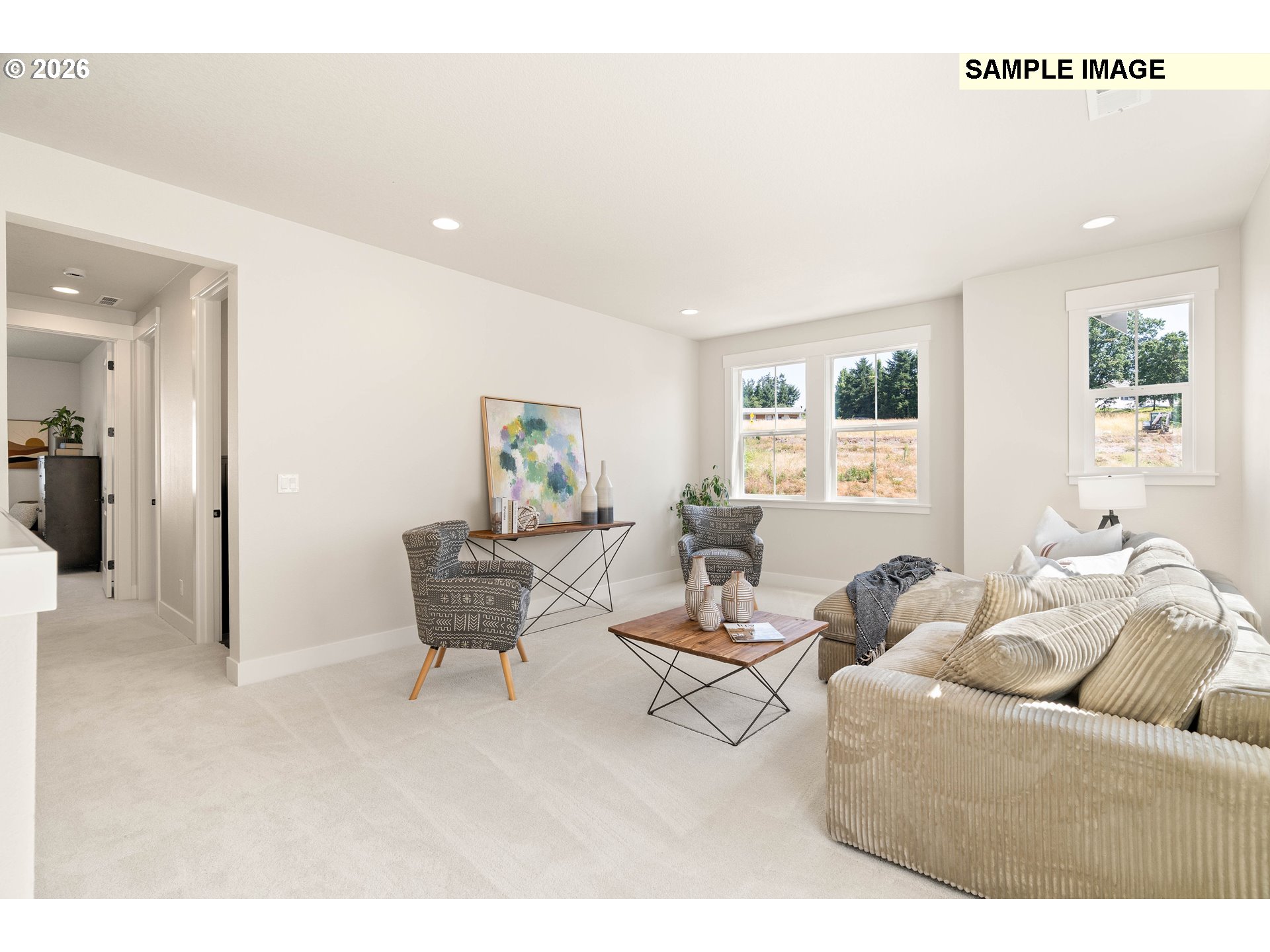 3782 Ridgewood Way West Linn, OR 97068 - Photo 19 of 25