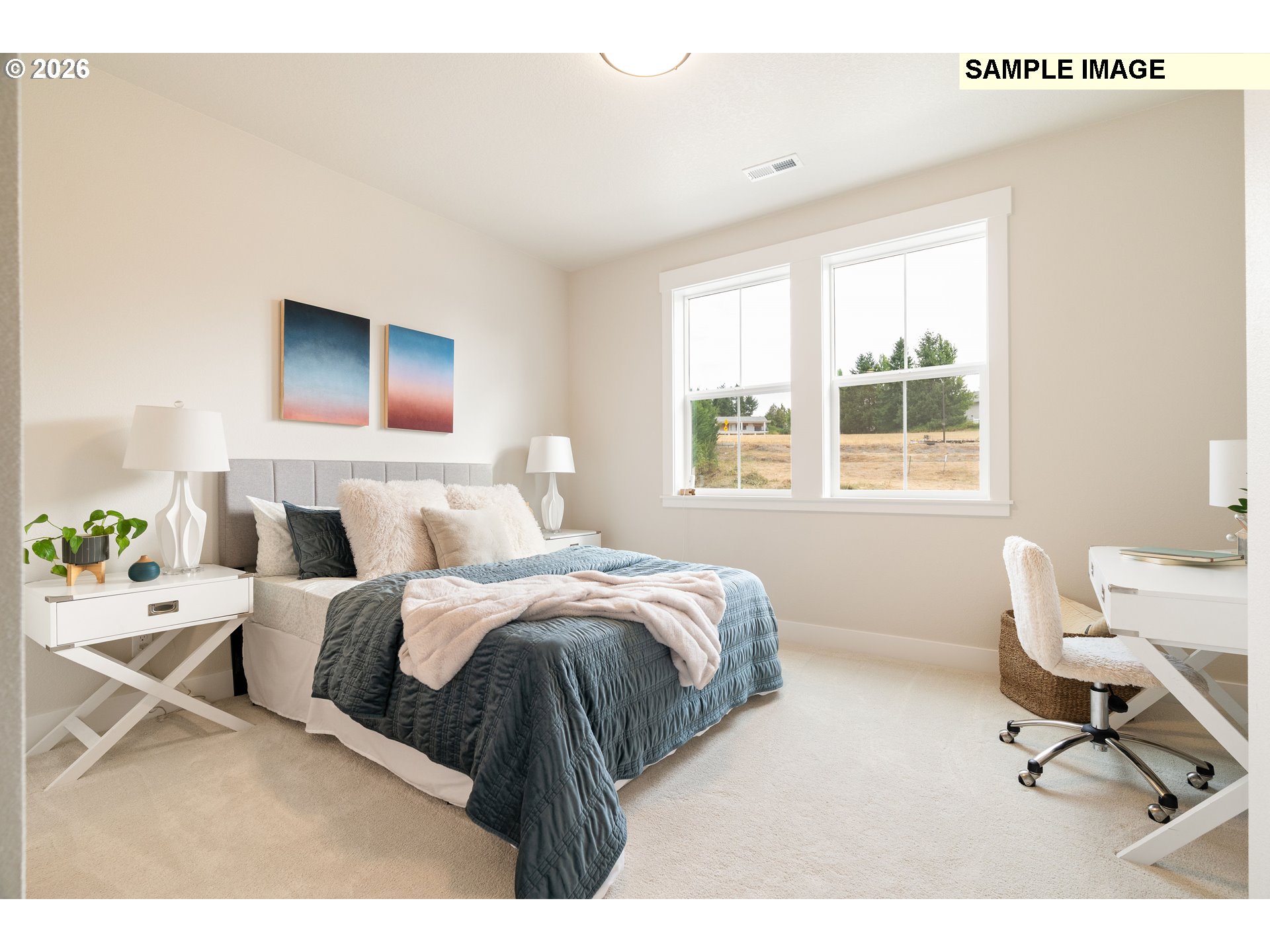 3782 Ridgewood Way West Linn, OR 97068 - Photo 21 of 25