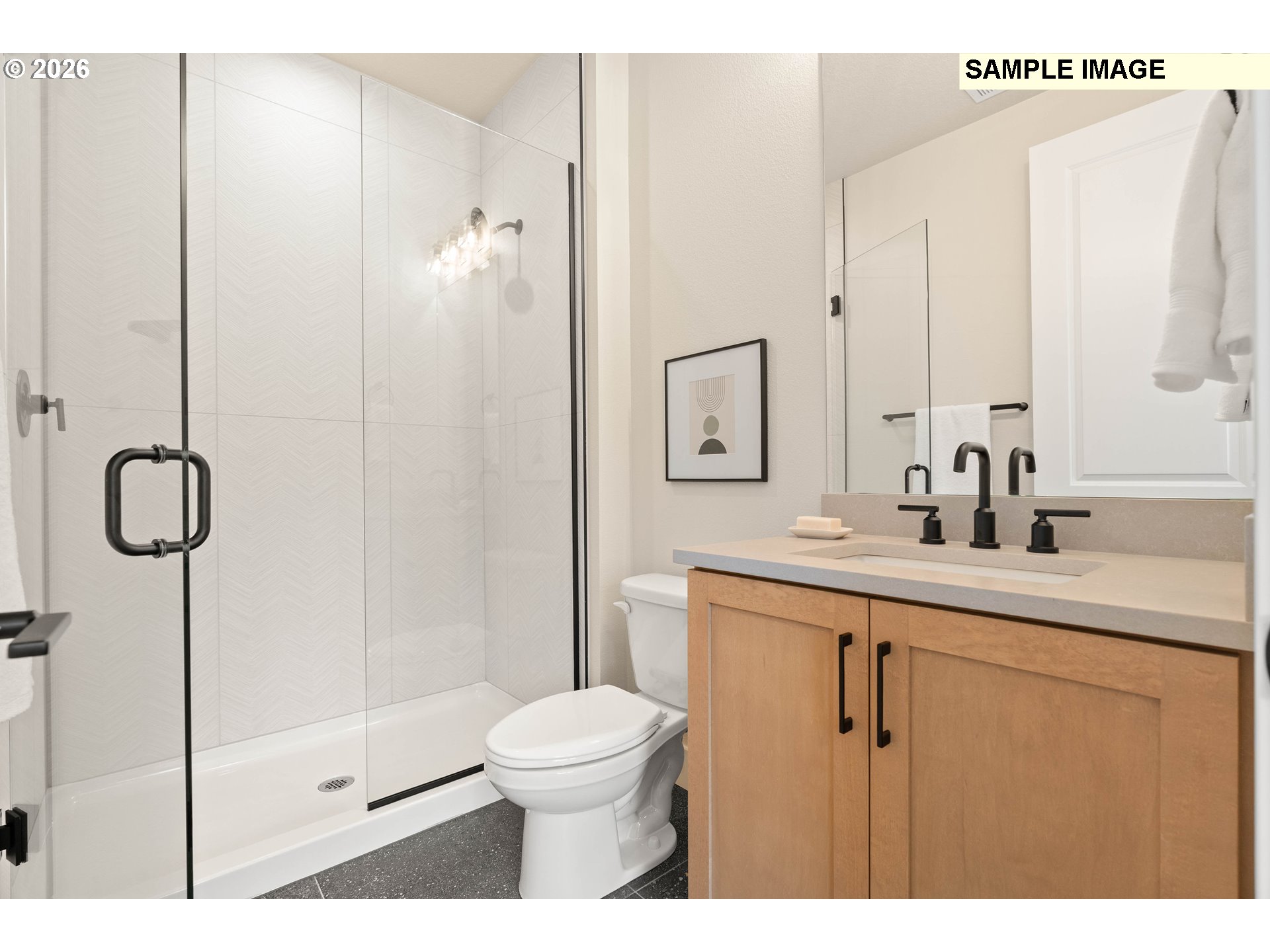 3782 Ridgewood Way West Linn, OR 97068 - Photo 22 of 25