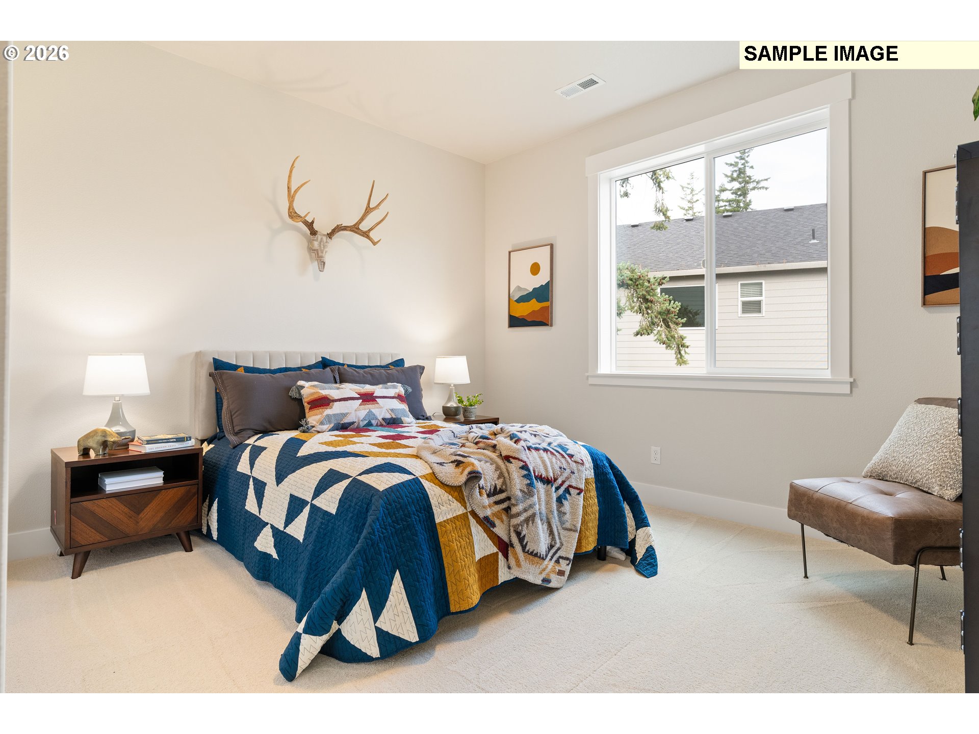 3782 Ridgewood Way West Linn, OR 97068 - Photo 23 of 25