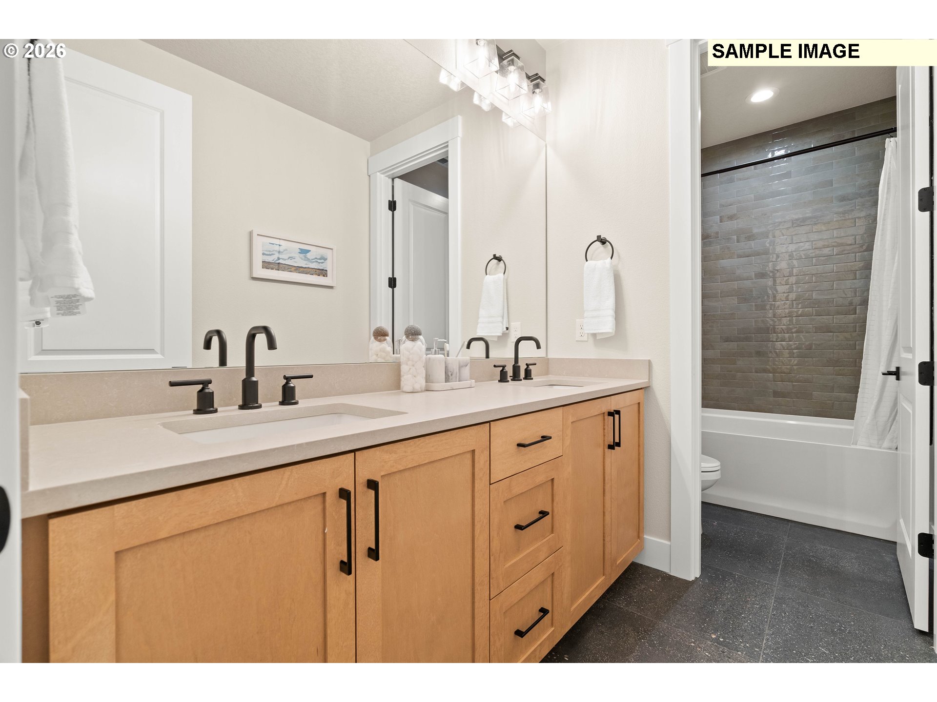 3782 Ridgewood Way West Linn, OR 97068 - Photo 24 of 25