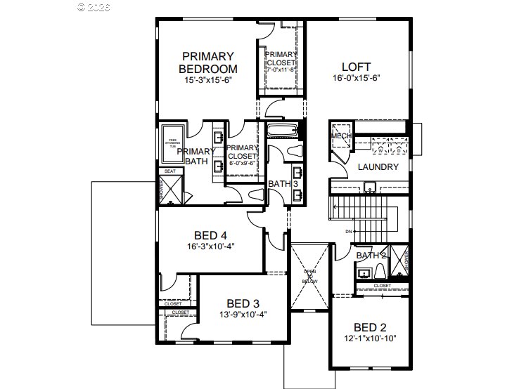 3782 Ridgewood Way West Linn, OR 97068 - Photo 3 of 25