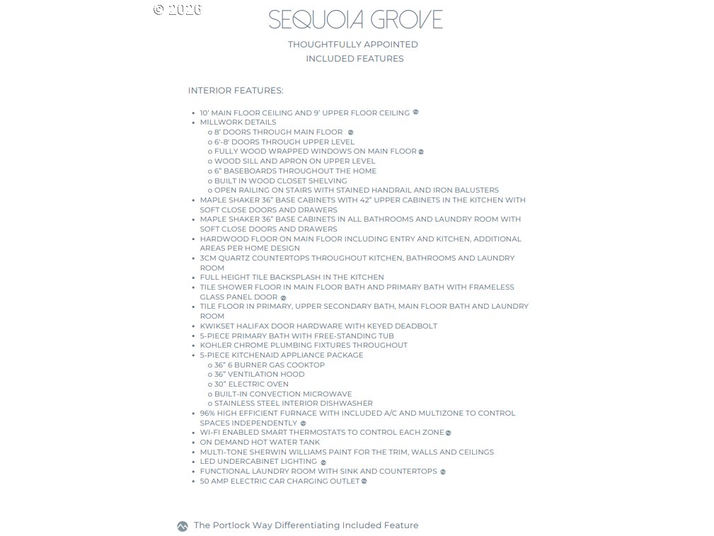 3782 Ridgewood Way West Linn, OR 97068 - Photo 4 of 25