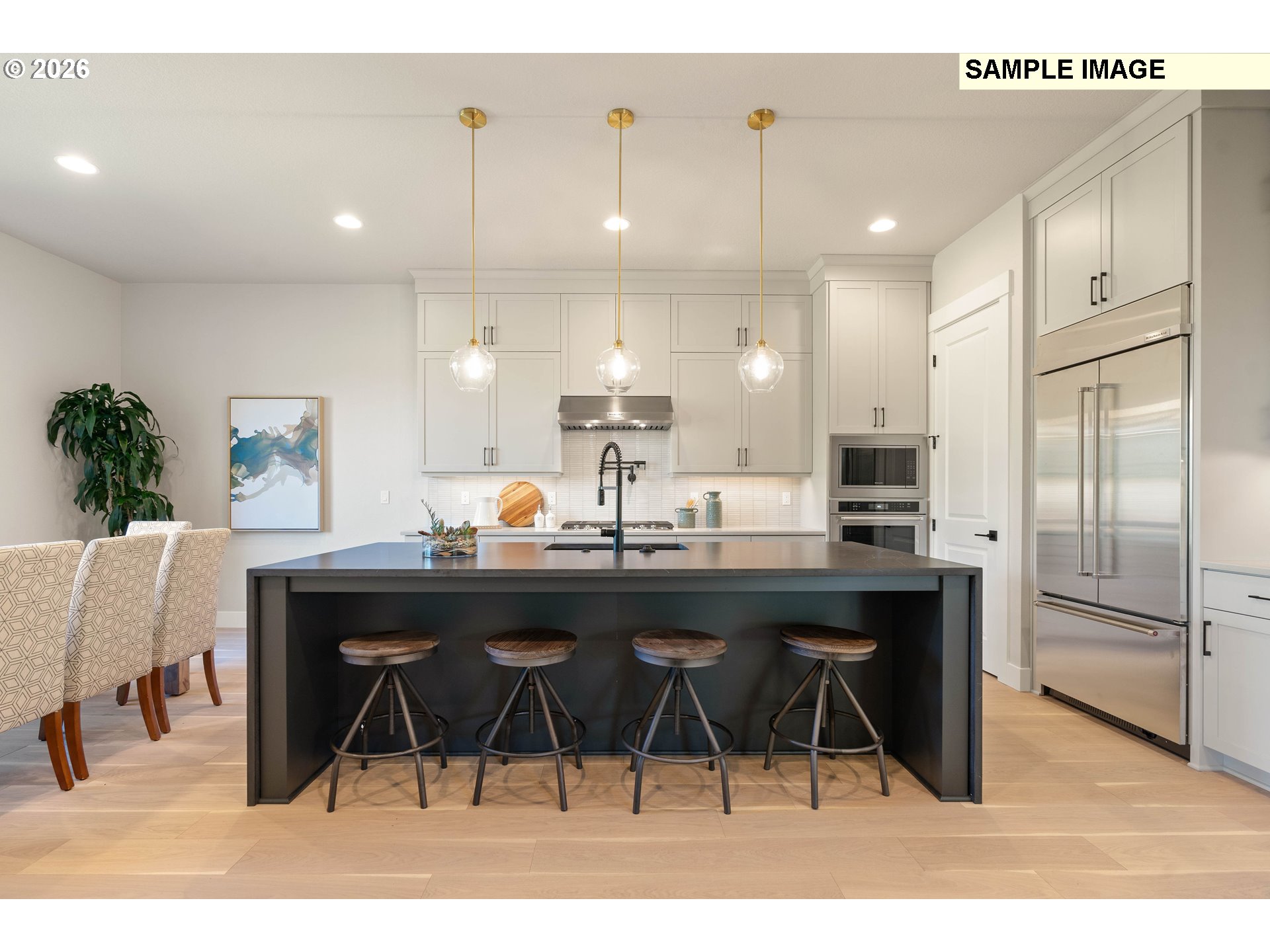 3782 Ridgewood Way West Linn, OR 97068 - Photo 6 of 25