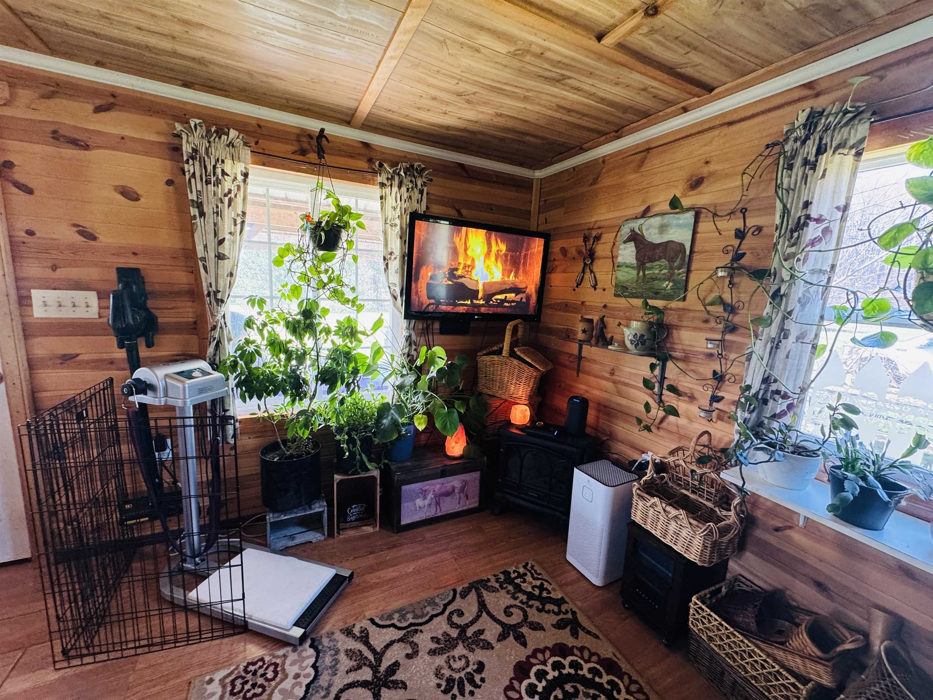 4340 South 7 1/2 Road Harrietta, MI 49638 - Photo 41 of 59