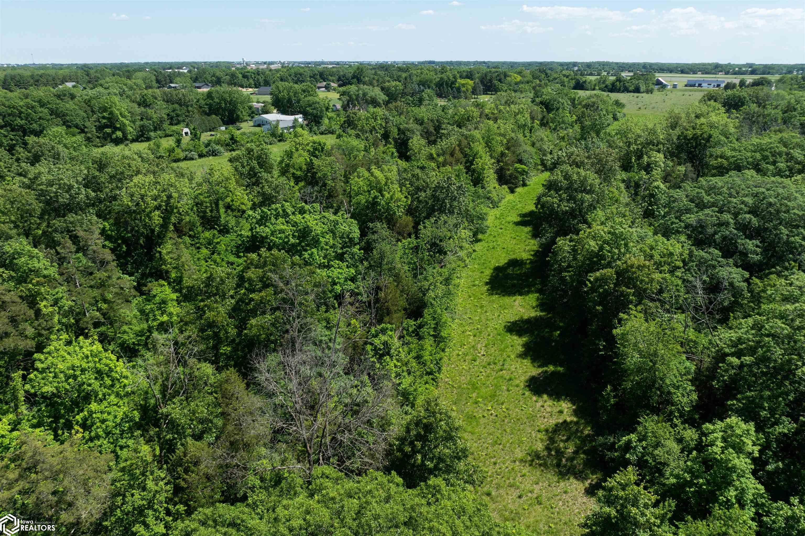 Tbd Washington Road West Burlington, IA 52655 - Photo 7 of 37 Gallery Image 7