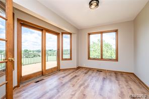 14346 Jerusalem Road Chelsea, MI 48118 - Photo 11 of 65