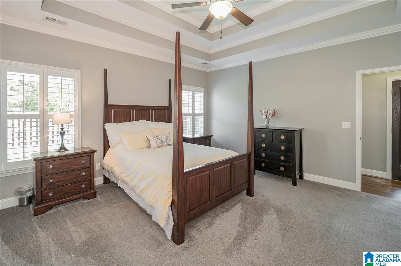 5333 Creekside Loop Birmingham, AL 35244 - Photo 18 of 34