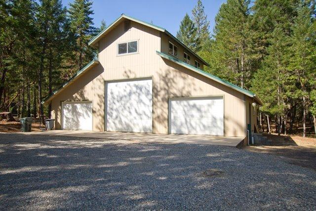 680 Glendon Road Cave Junction, OR 97523 - Photo 19 of 26 Additional Photo