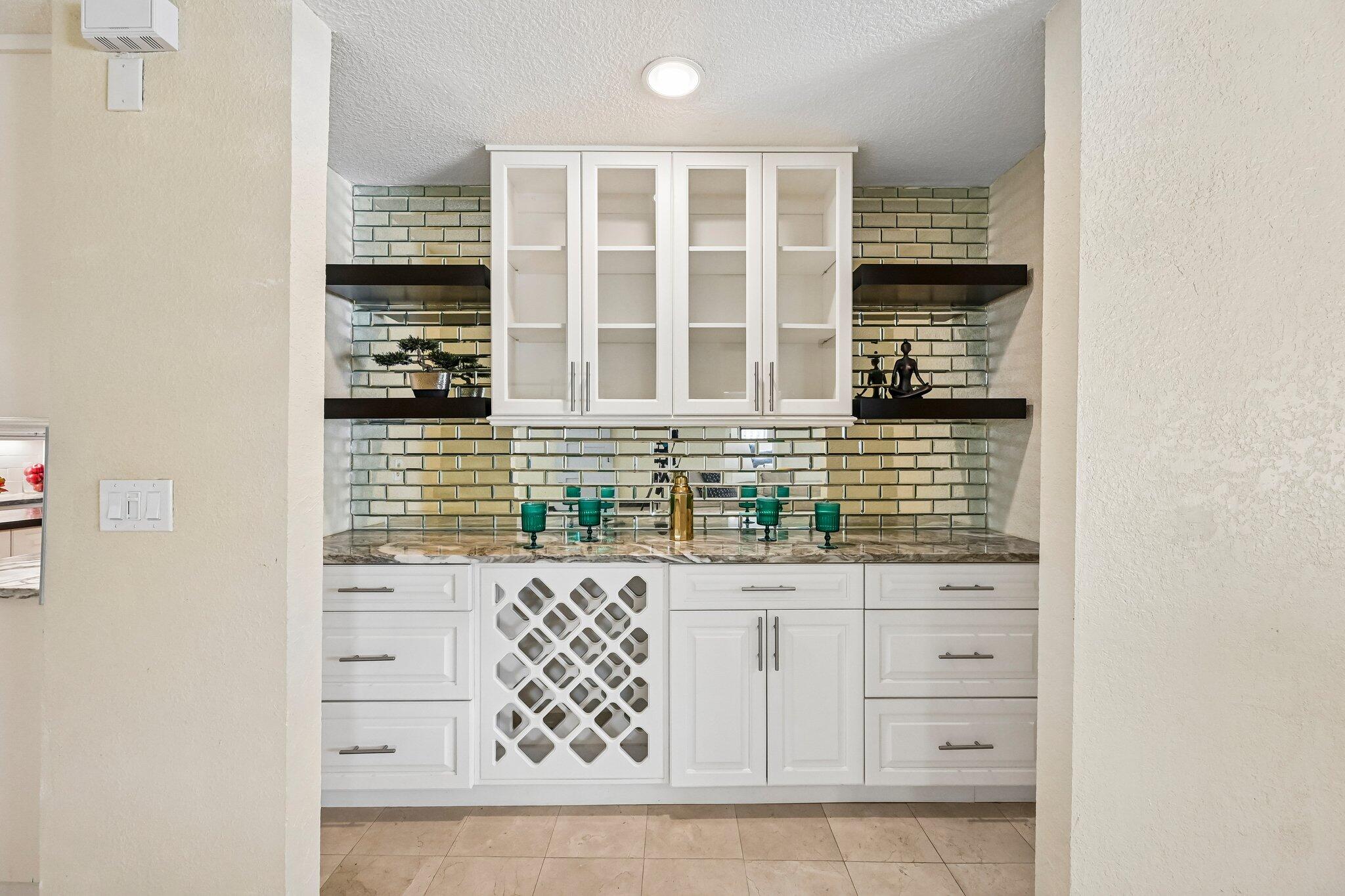 1232 Northwest 14th Street Boca Raton, FL 33486 - Photo 10 of 45 9-web-or-mls-NW 14th St-S2805-009