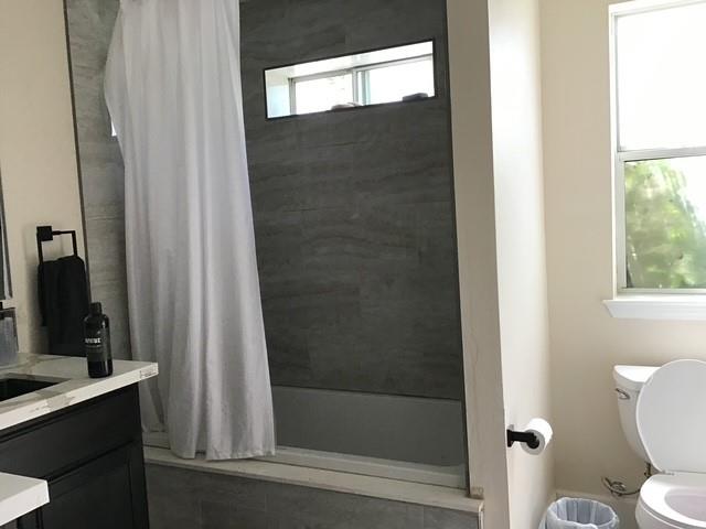 527 Canal School Road Newman, CA 95360 - Photo 13 of 32 Gallery Image 13