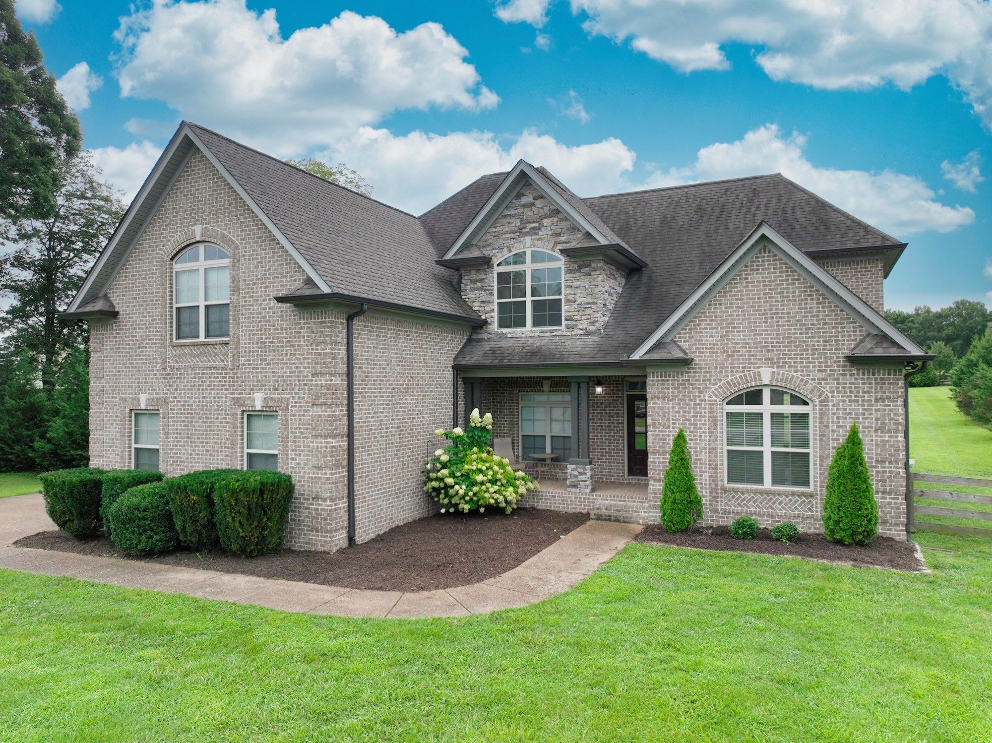80 Cherokee Dock Road Lebanon, TN 37087 - Photo 3 of 19