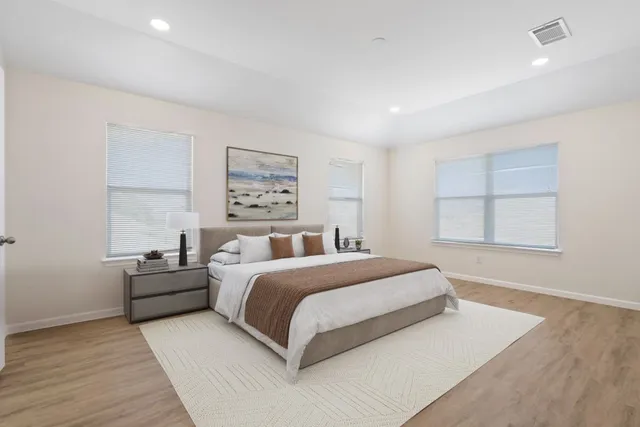 $2,200 | 101 Redwood Drive, Kyle, TX 78640