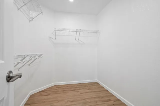 $2,200 | 101 Redwood Drive, Kyle, TX 78640