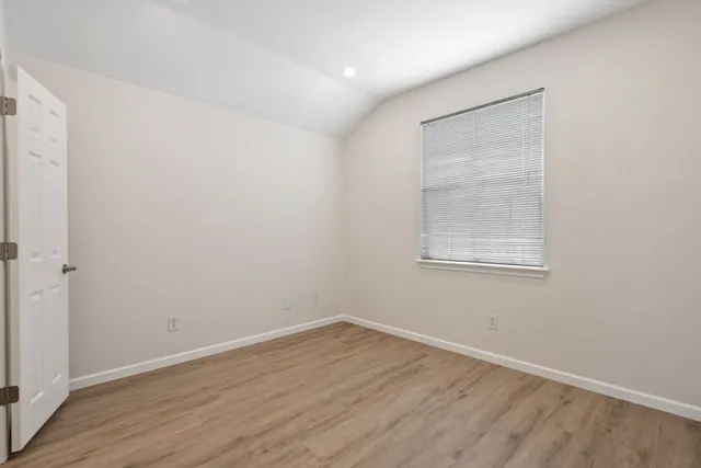 $2,200 | 101 Redwood Drive, Kyle, TX 78640